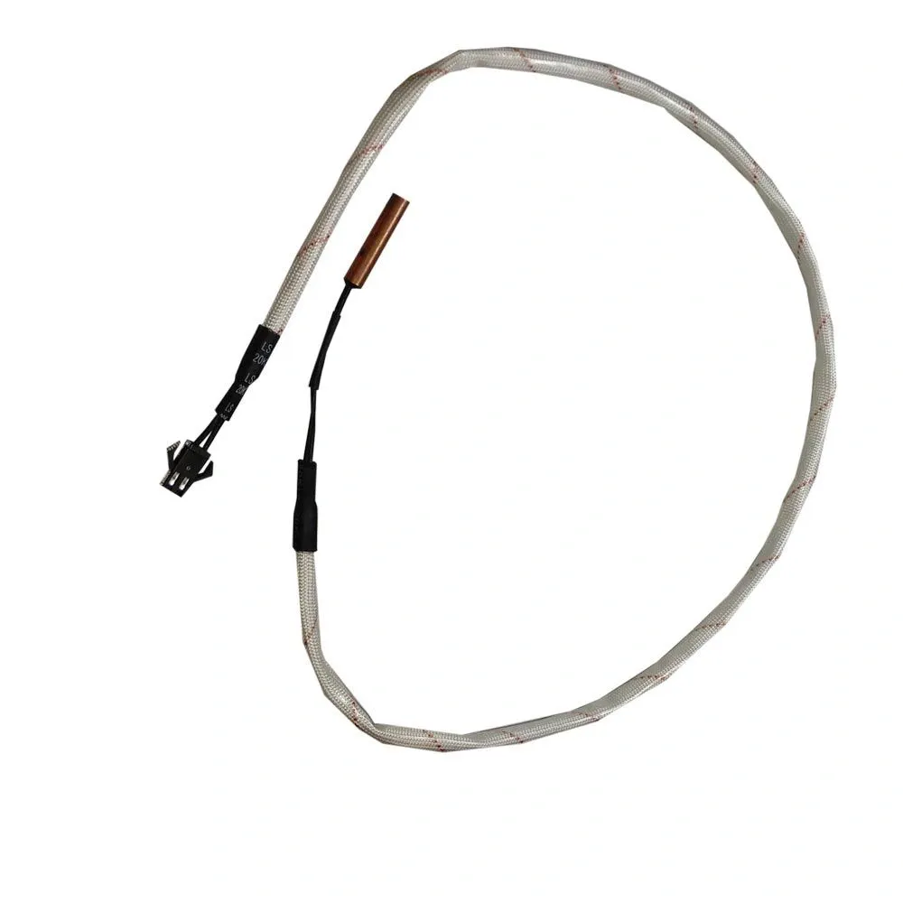 Sensor Imersão 20K GST 24 36 42 60 (Degelo) 390001215 Gree