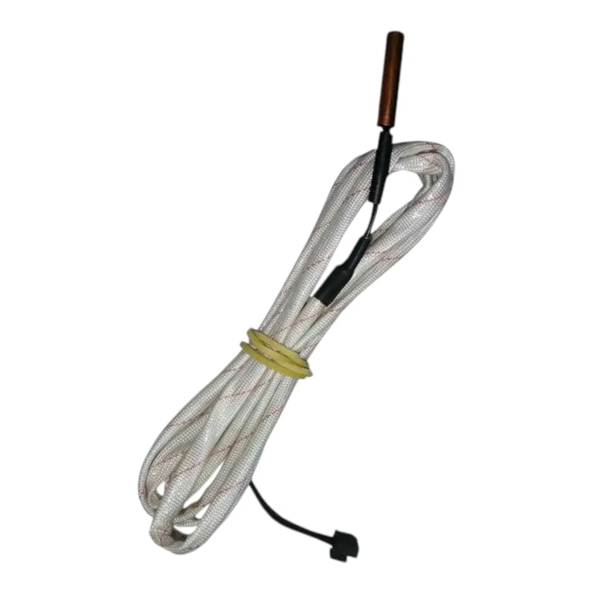 Sensor Imersão 20K GUHN 42 48 60 3900012125 Gree