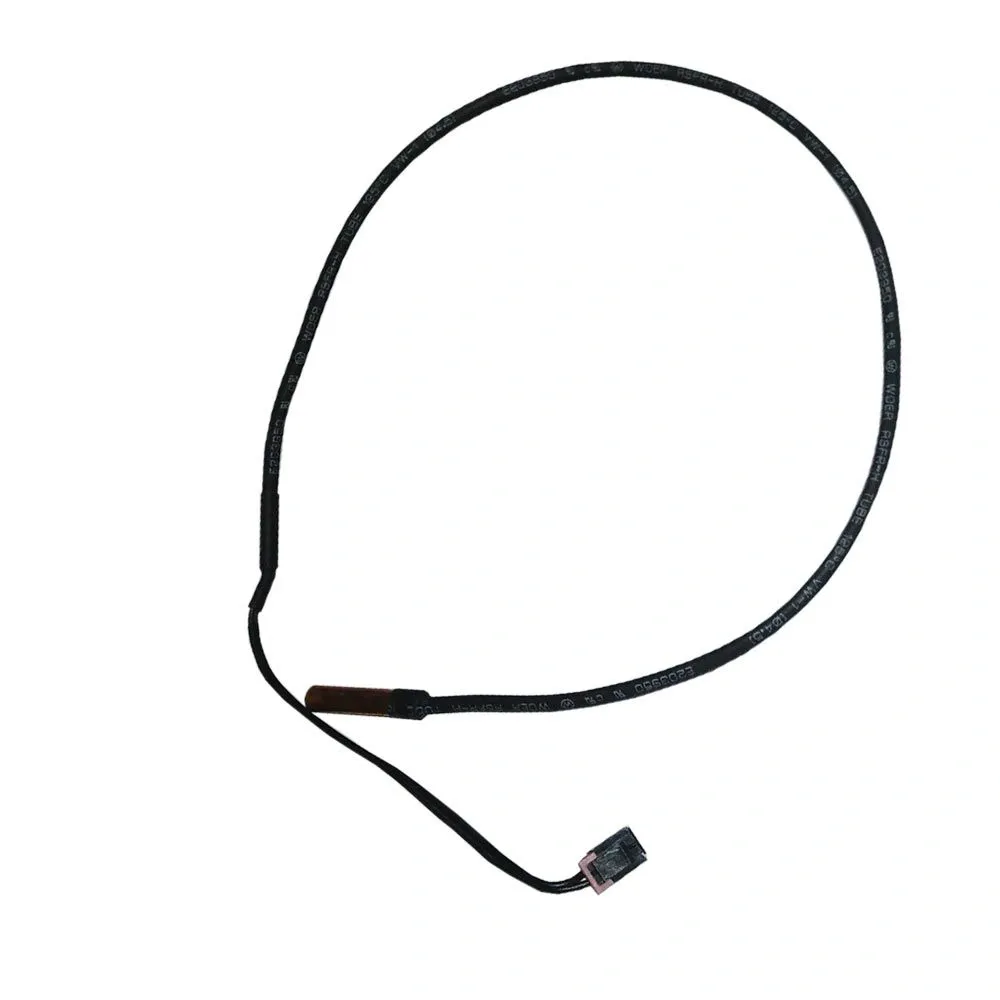 Sensor Imersão 20K GWC GWH 07 09 12 24 (Degelo) 390000597 Gree