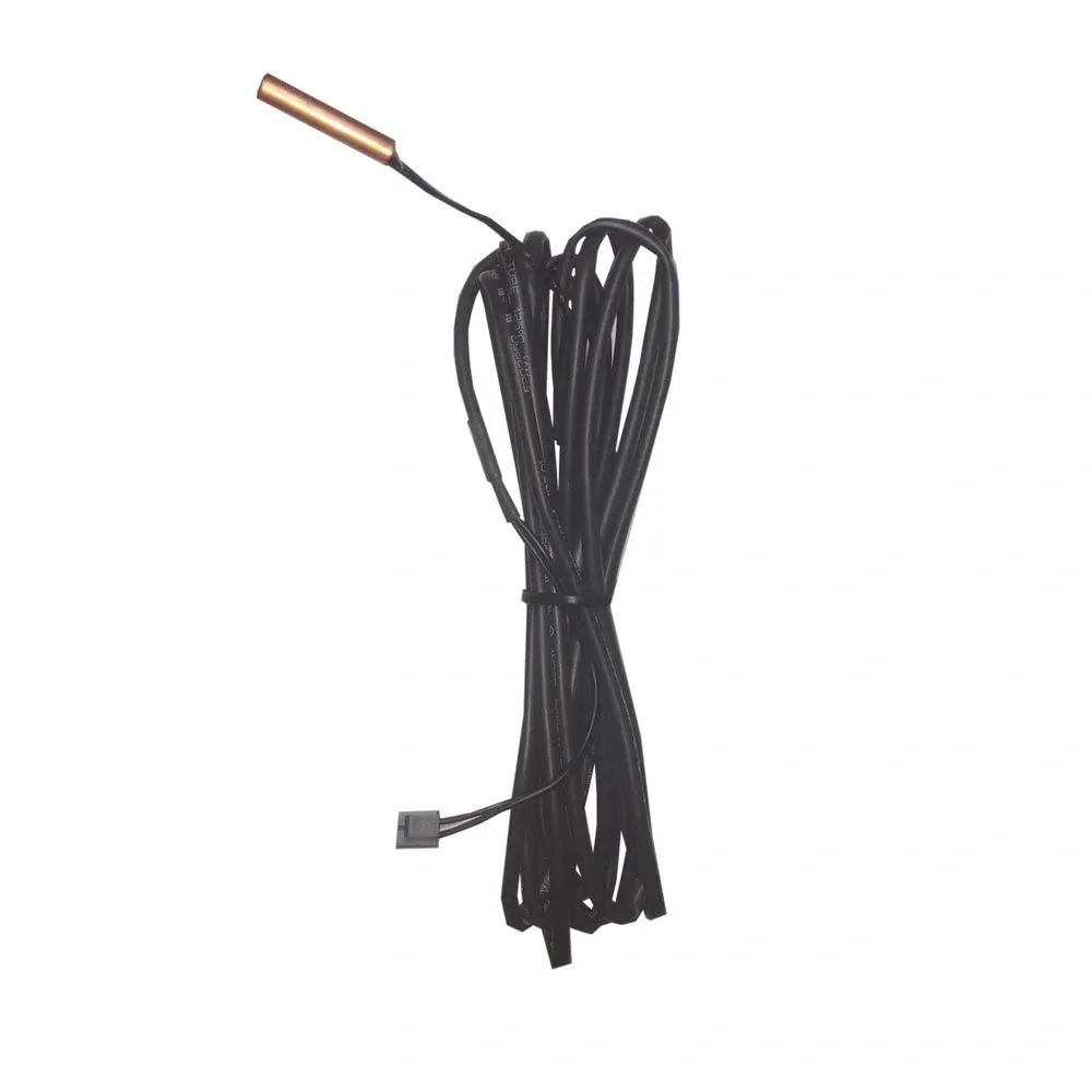 Sensor Imersão 20K Piso Teto 3900020720 (Degelo)