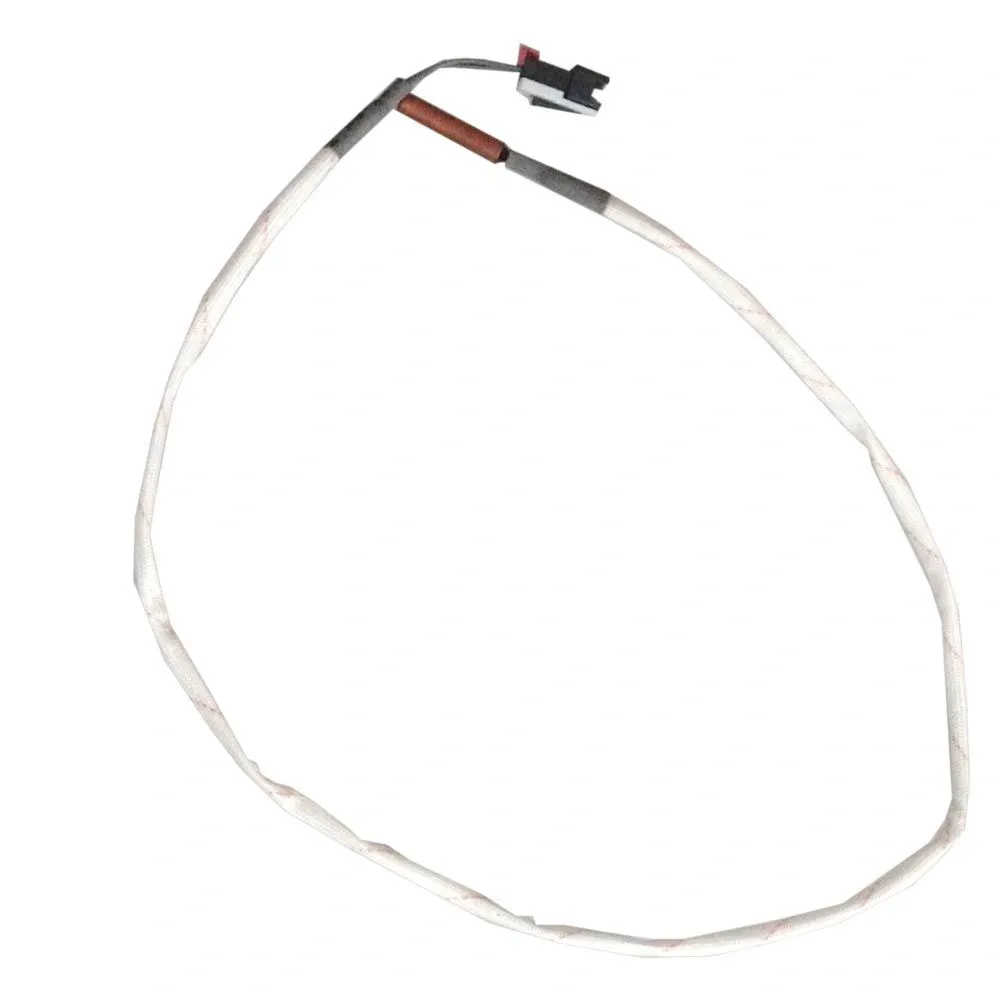 Sensor Imersão 5K 39000115 Gree