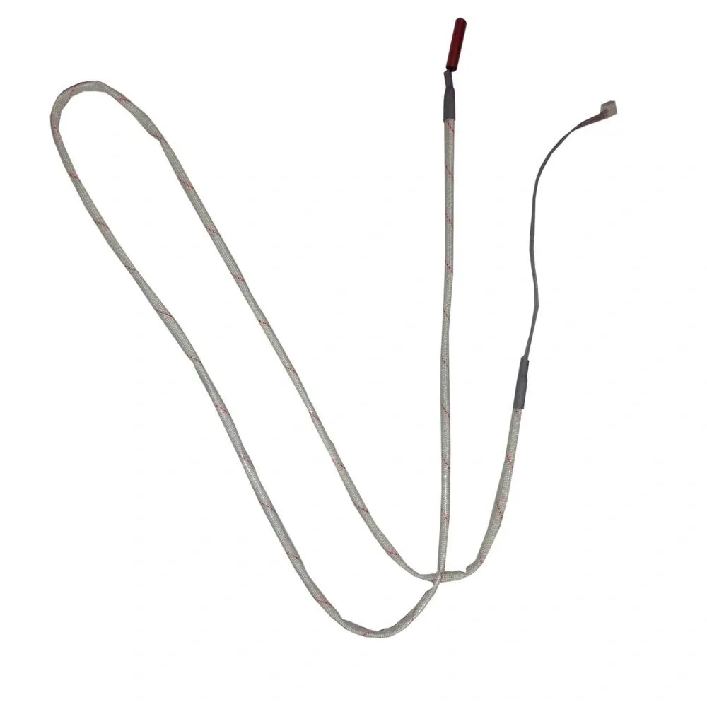 Sensor Imersão 5K (Degelo) 39000008 Gree