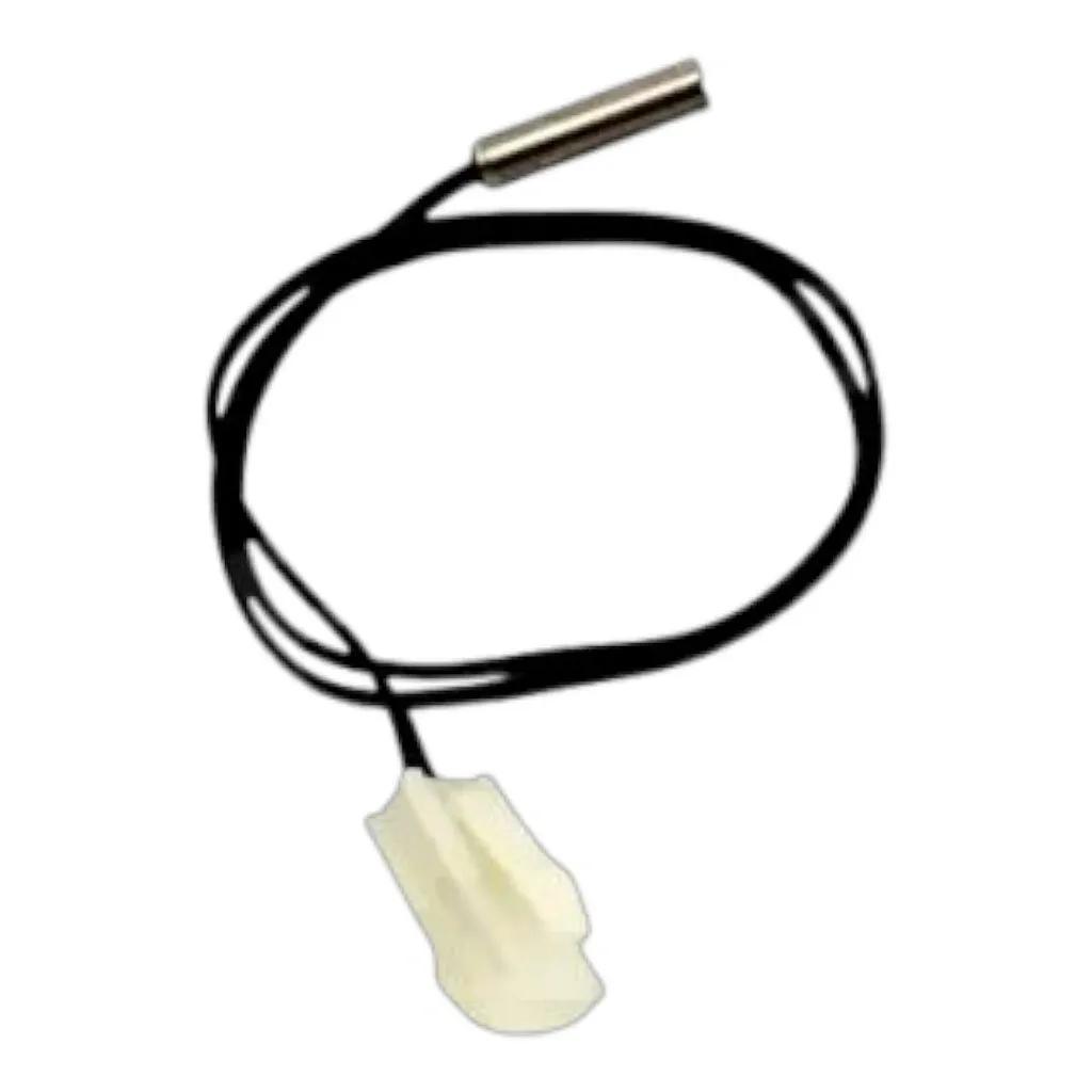 Sensor INVENSYS 54010020 Springer Carrier