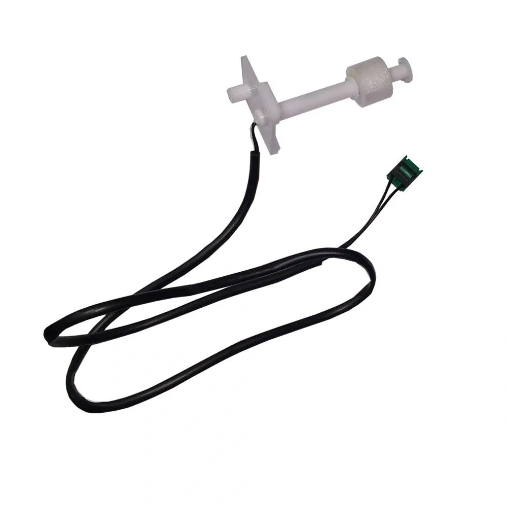 Sensor Nivel DÁgua Bomba do Dreno 45010201 Gree