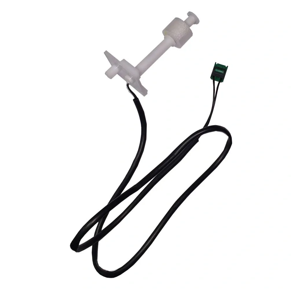 Sensor Nível DÁgua GST 24 41 60 LB L A 45010203 Gree