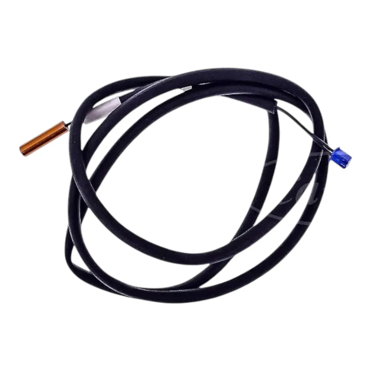 Sensor NTC 100K 110CM 54010046 Chiller Carrier