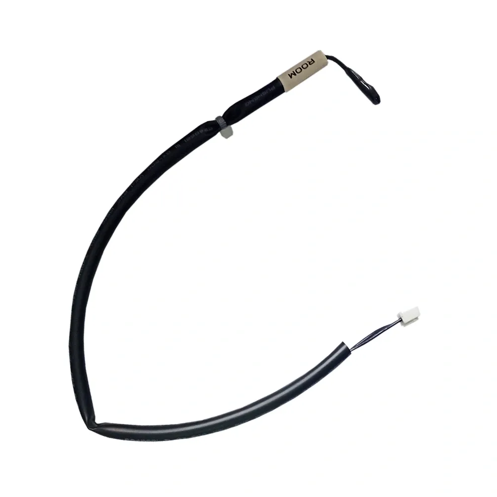 Sensor NTC 10k 330mm ROOM 54010053 Springer Midea