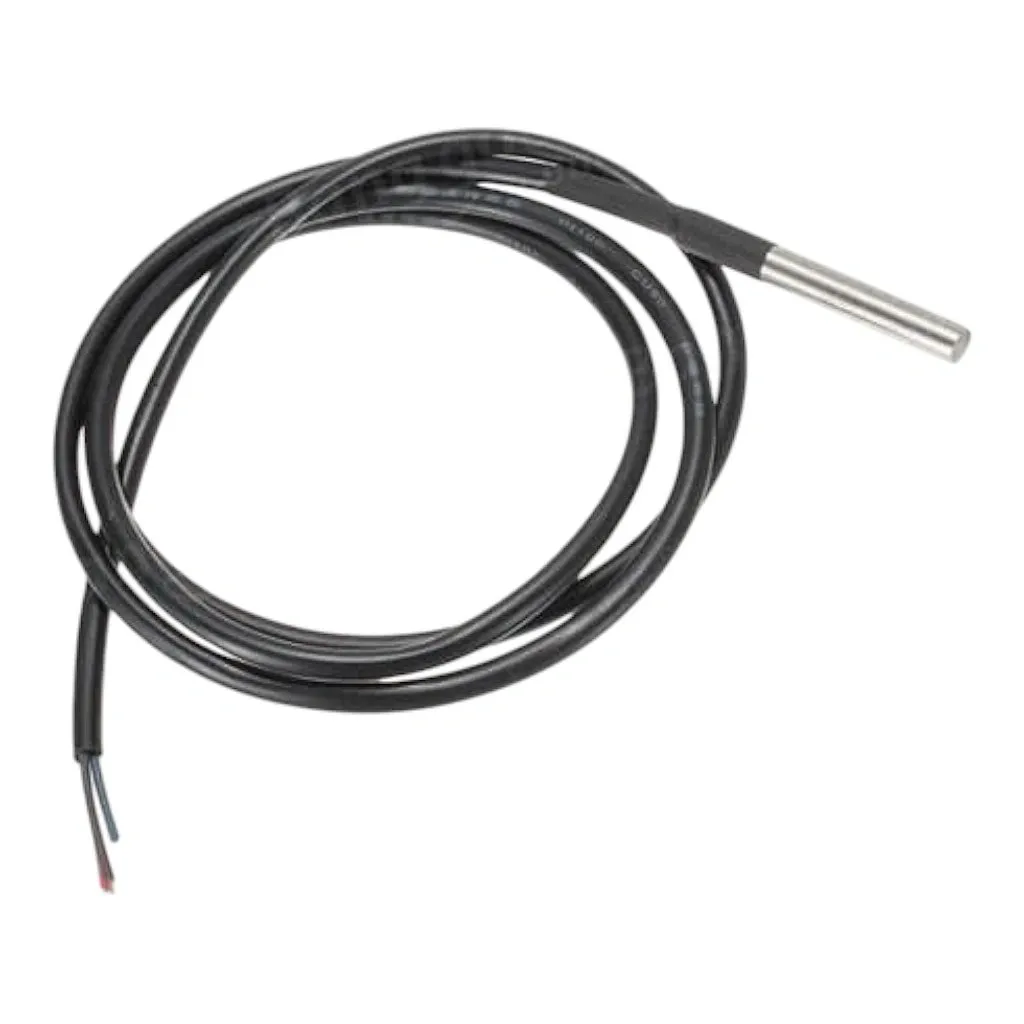 Sensor TD 64K 43150319 Toshiba