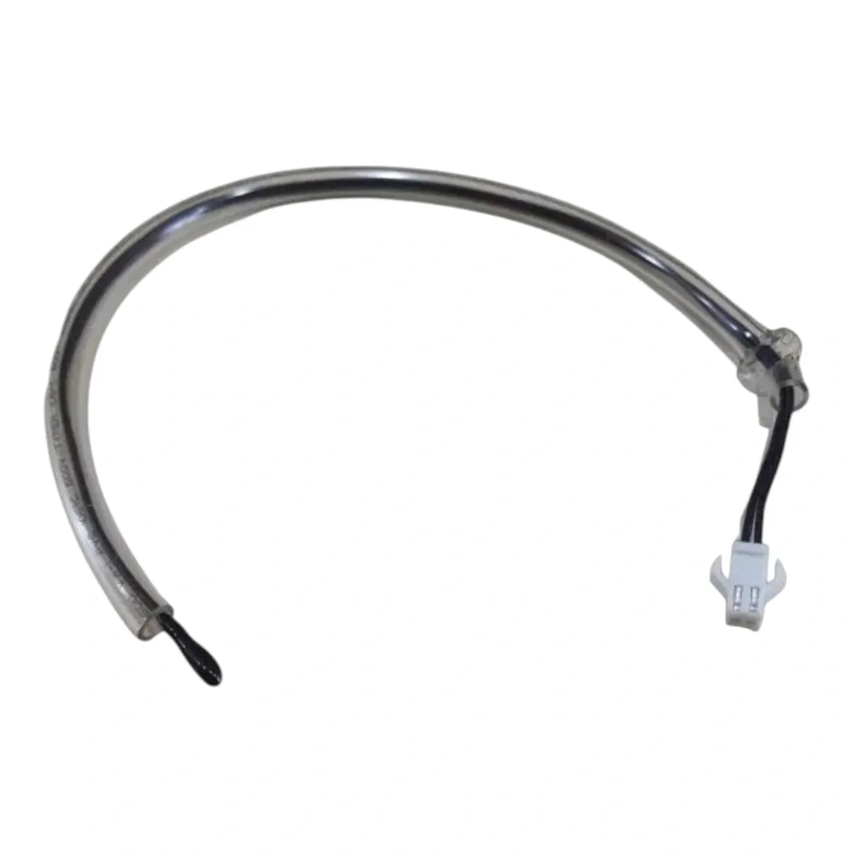 Sensor temp. ambiente T1 evap. 11201007003026 Springer Midea