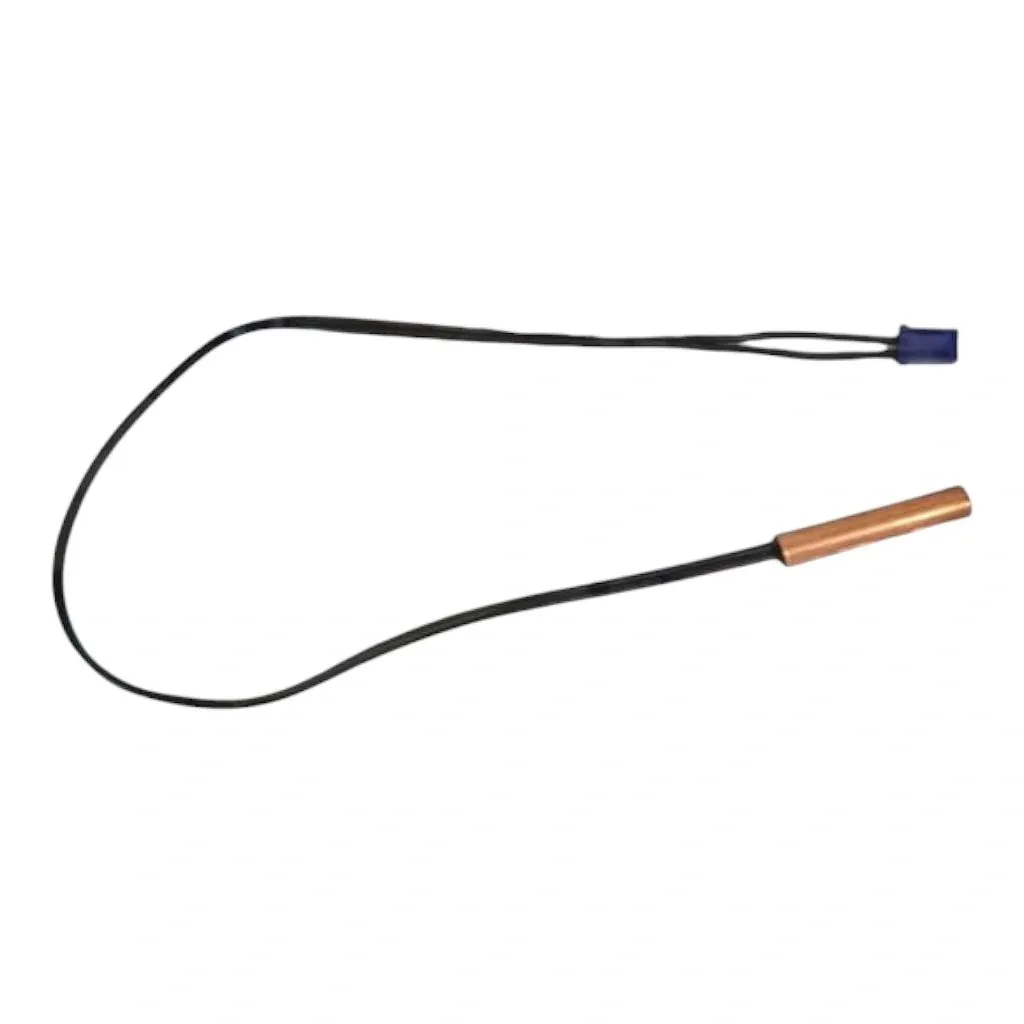 Sensor Temperatura 10K 43T69319 Toshiba