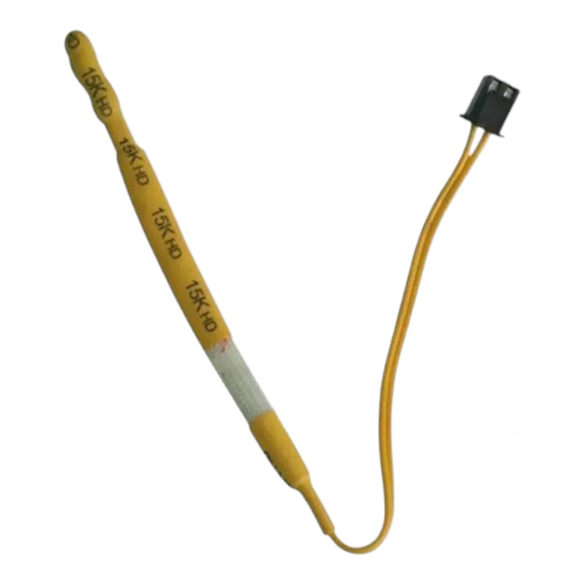 Sensor Temperatura 15K 150mm 390001911 Gree