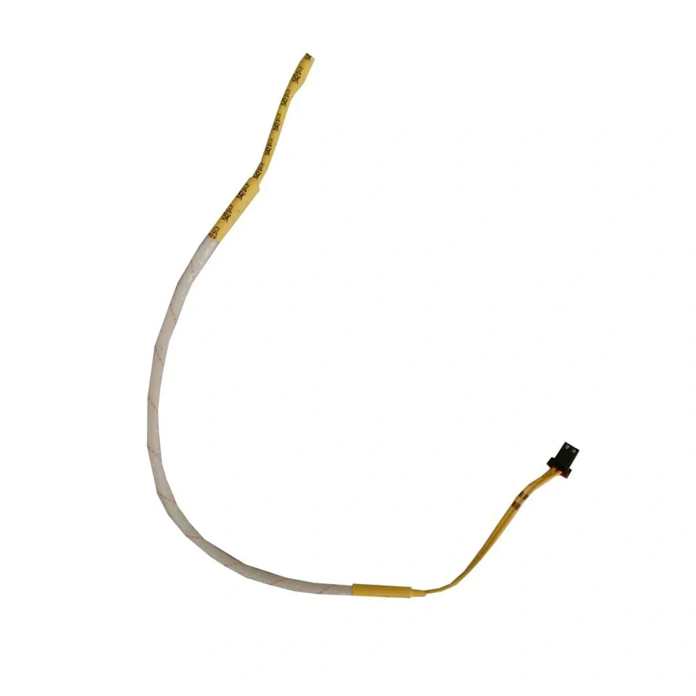 Sensor Temperatura 15K 33cm 390000453 Gree