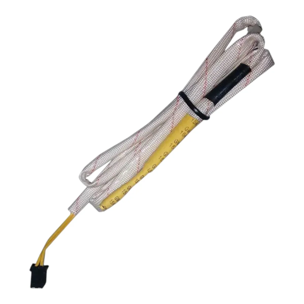 Sensor Temperatura 15K GTH Piso Teto 39000191 Gree