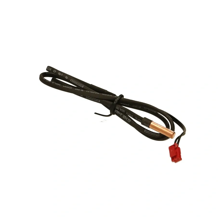 Sensor Temperatura 390002072G Gree