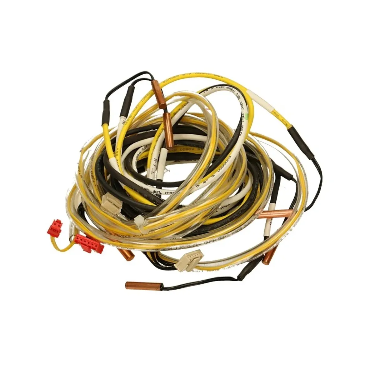 Sensor Temperatura 39008000061G Gree
