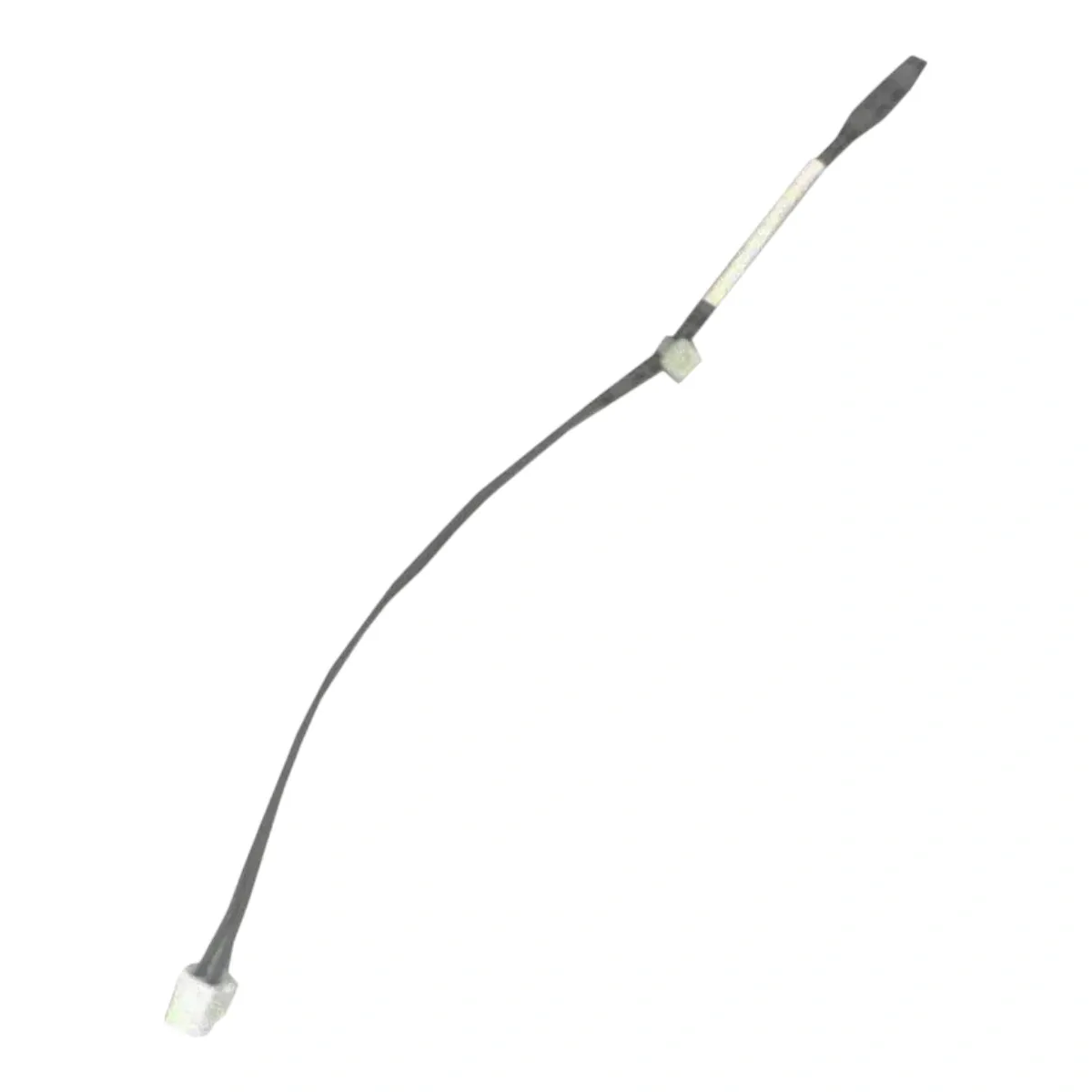 Sensor Temperatura 5K GSK 24 41 39000110 Gree