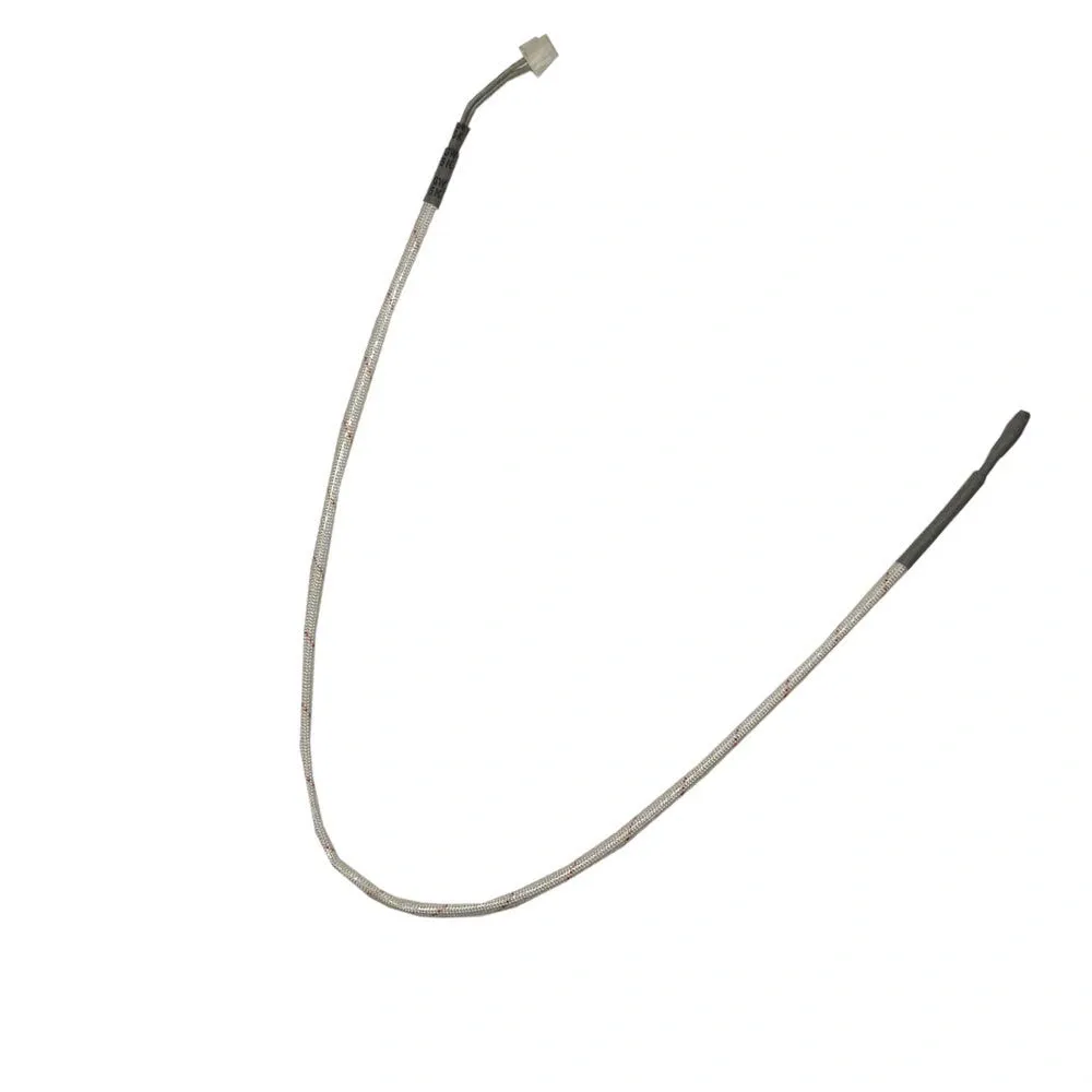 Sensor Temperatura 5K GSW 30 L R A 39000038 Gree