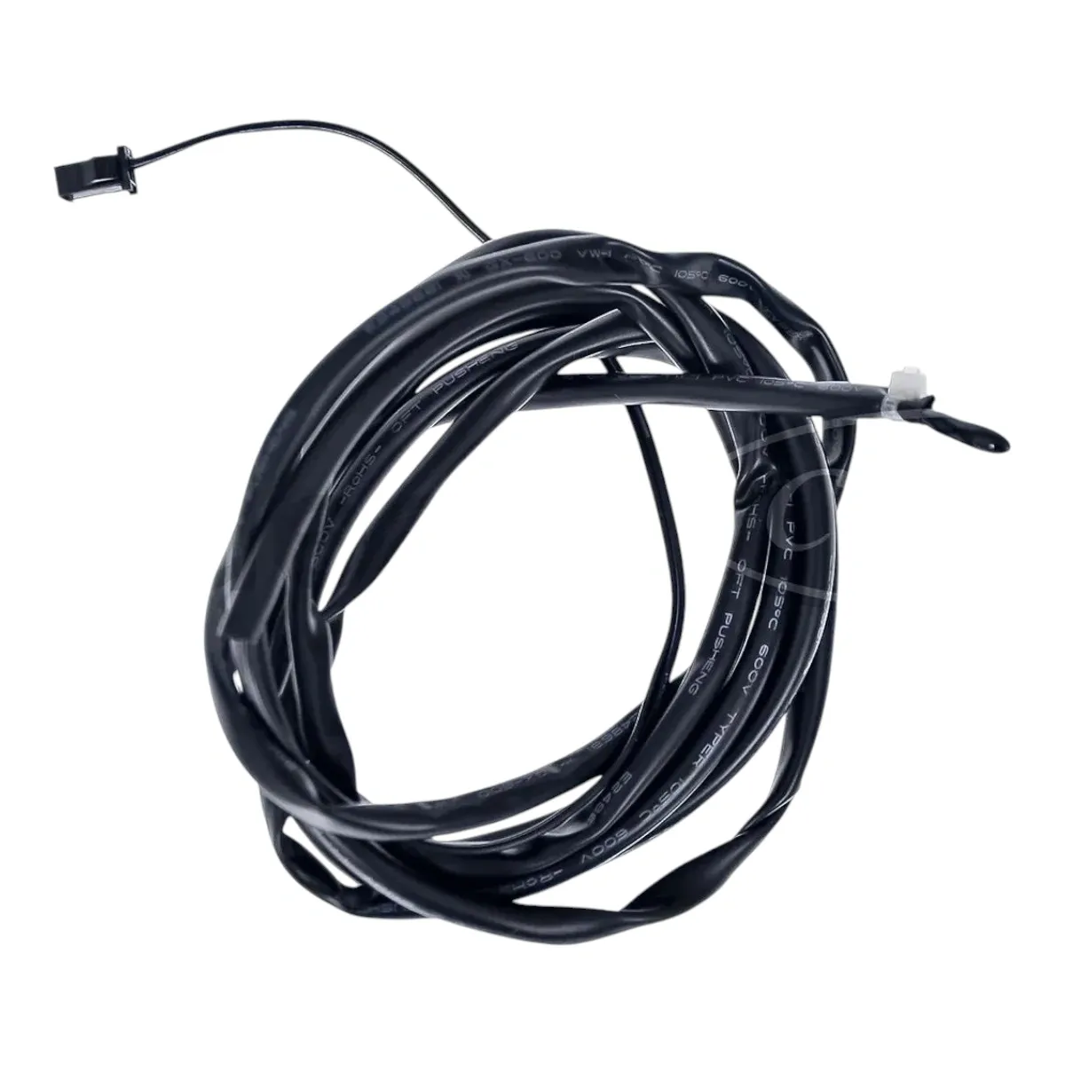 Sensor Temperatura Ambiente 11201007000195 VRF Midea