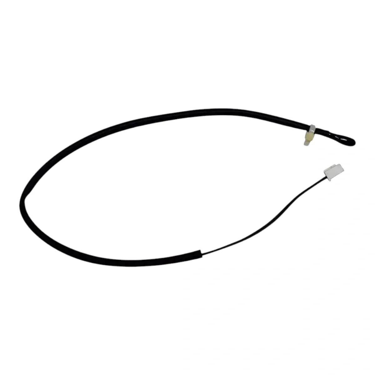 Sensor Temperatura Ambiente 202432390005 Springer Carrier ( VERIFICAR SUBSTITUTA 202301300209)