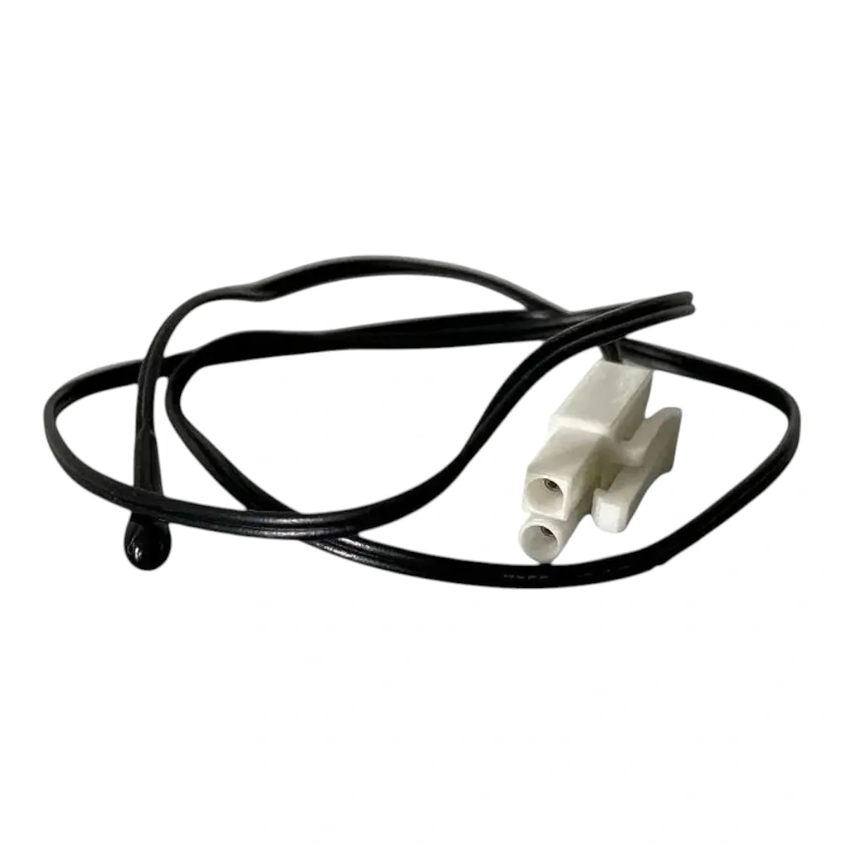 Sensor Temperatura Ambiente 54010018 Springer Carrier
