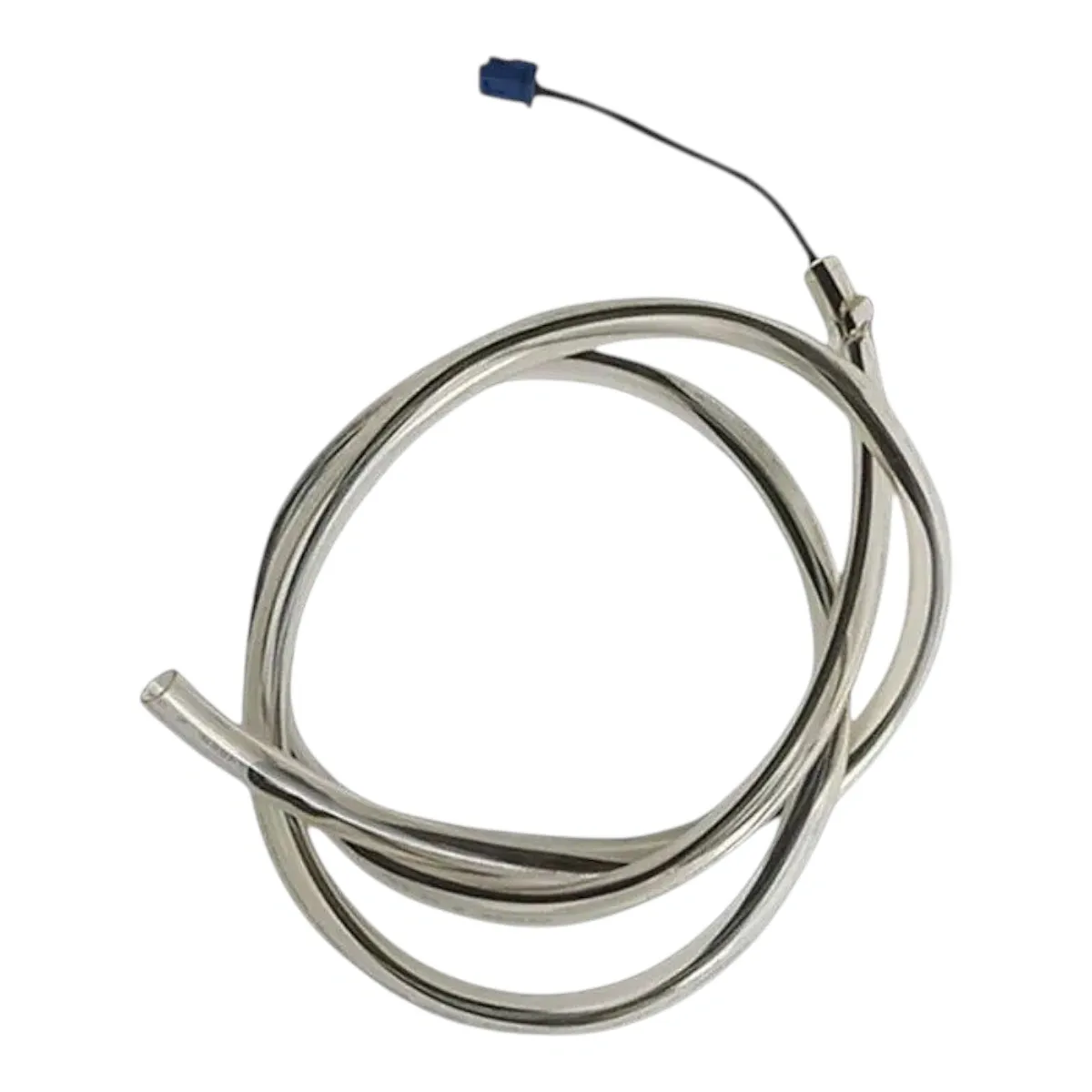 Sensor temperatura ambiente 82364384 Springer Midea