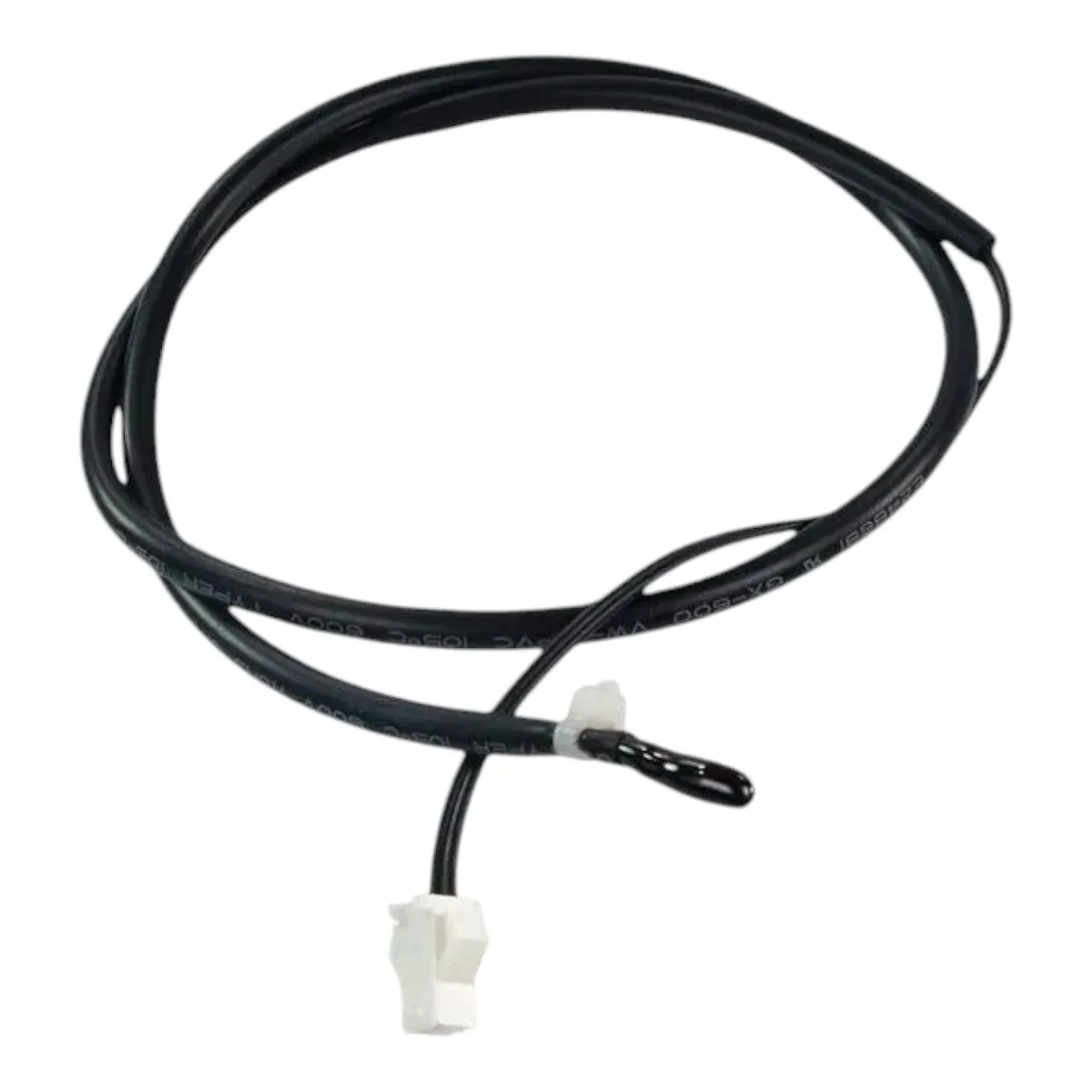 Sensor Temperatura Ambiente 9000 12000 Btus 11201007000075 Midea