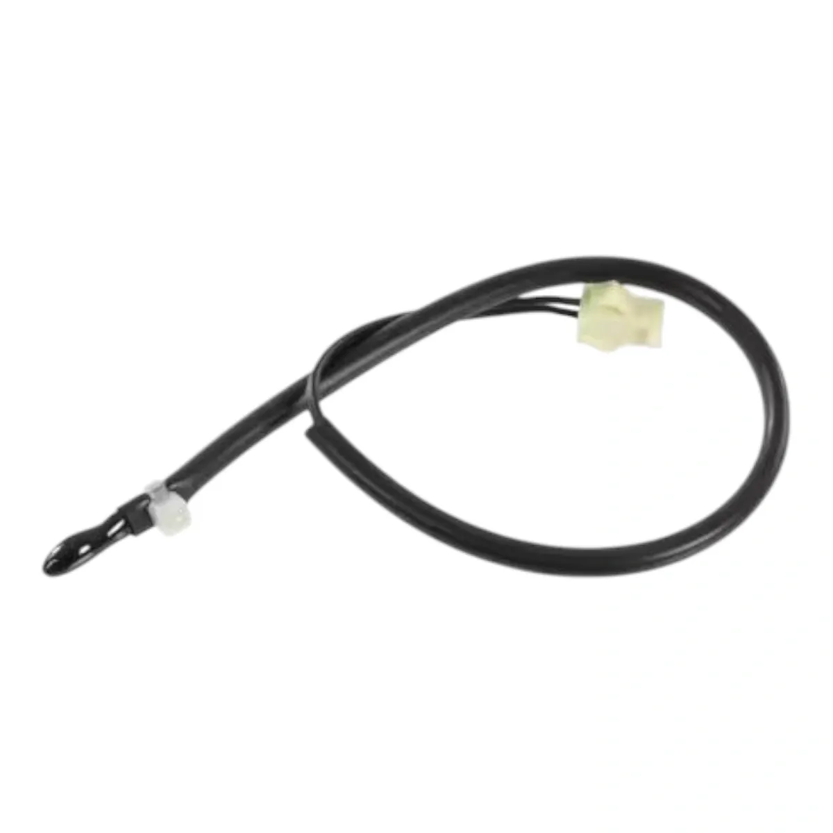 Sensor Temperatura Ambiente Ambiente Portatil 11201007000073 Springer Carrier