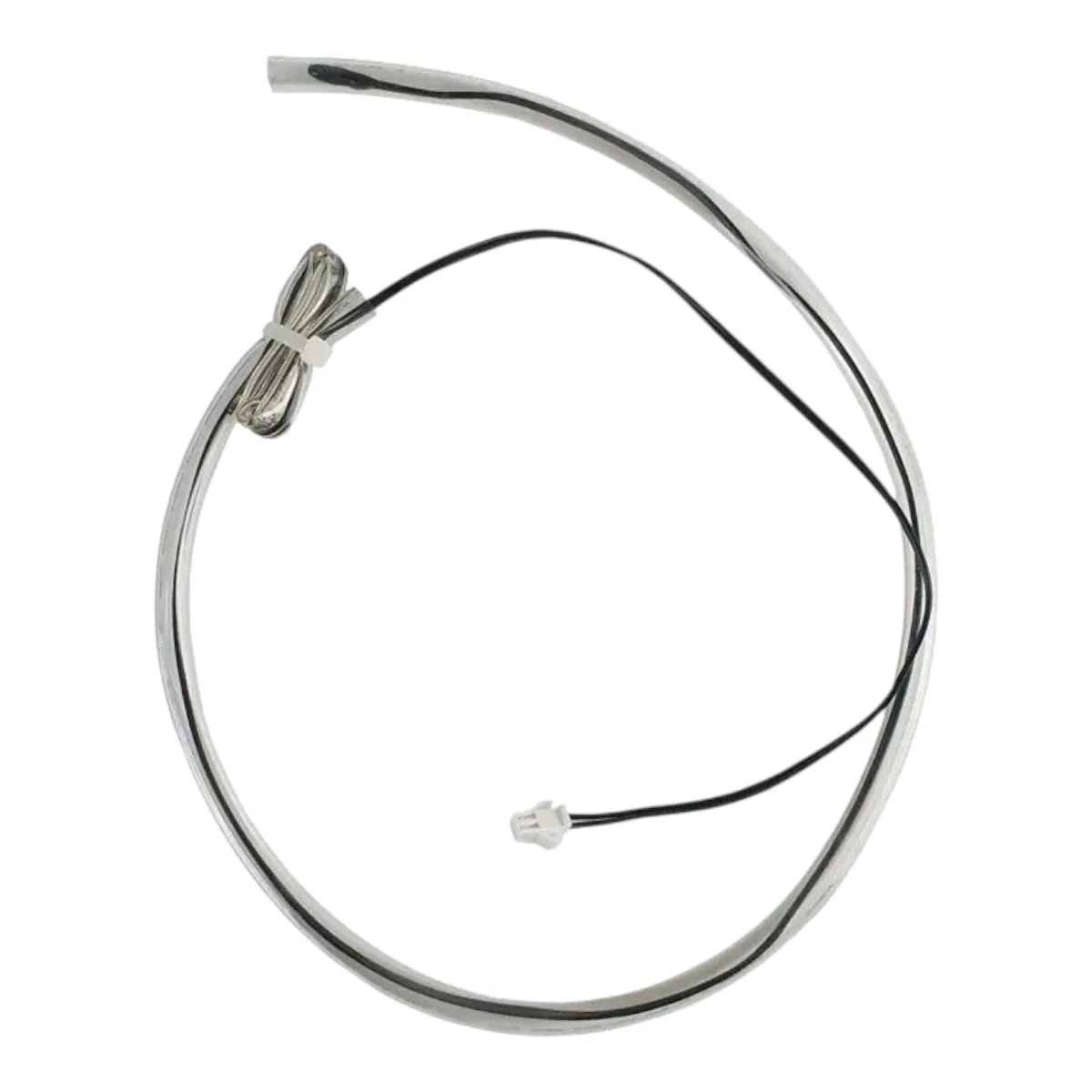 Sensor Temperatura Ambiente Cond. 11201007000039 Midea