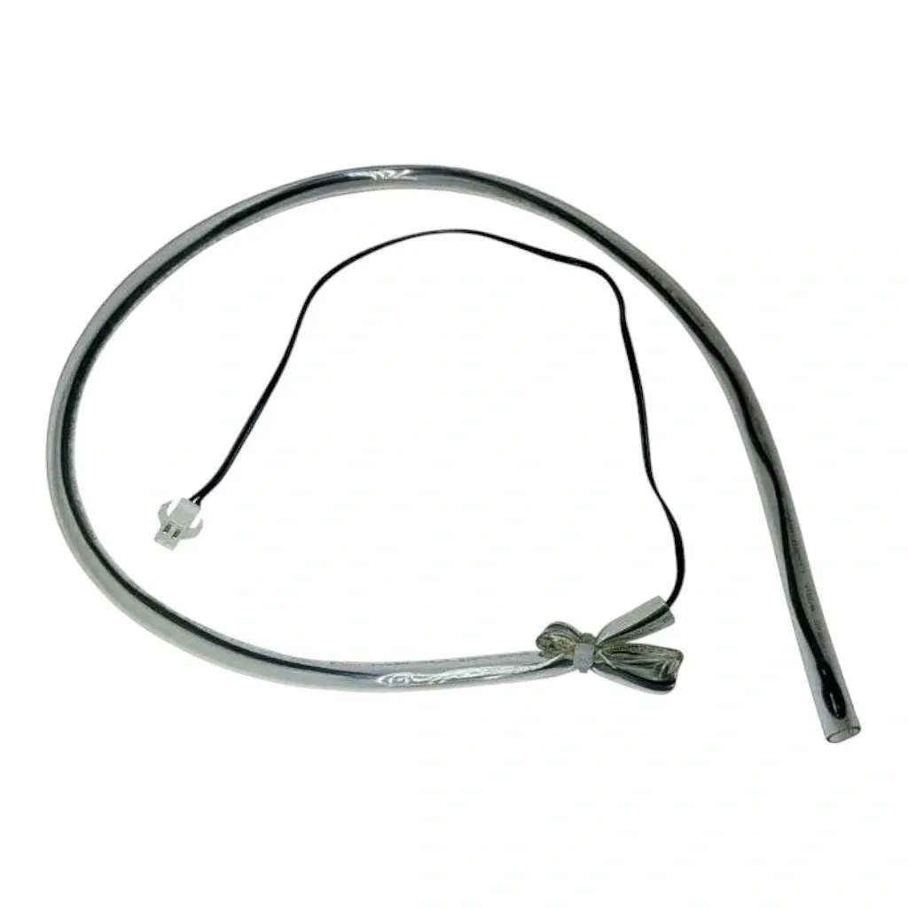 Sensor Temperatura Ambiente Condensadora 11201007003426 Springer Carrier