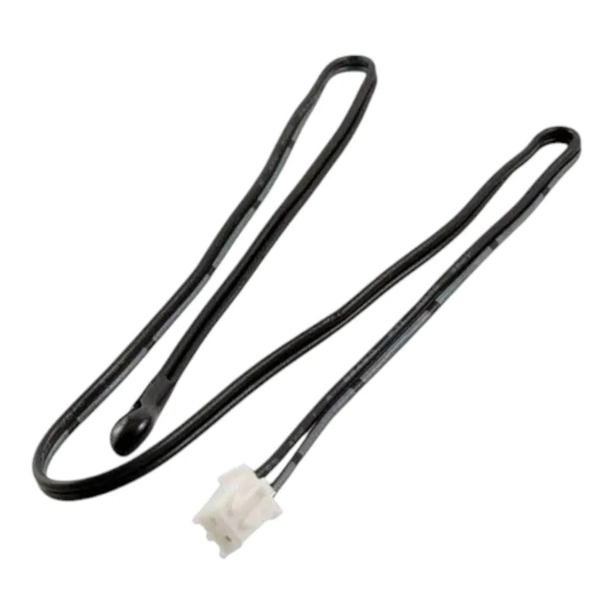 Sensor Temperatura Ambiente Evap. 202301300210 Midea Springer Carrier