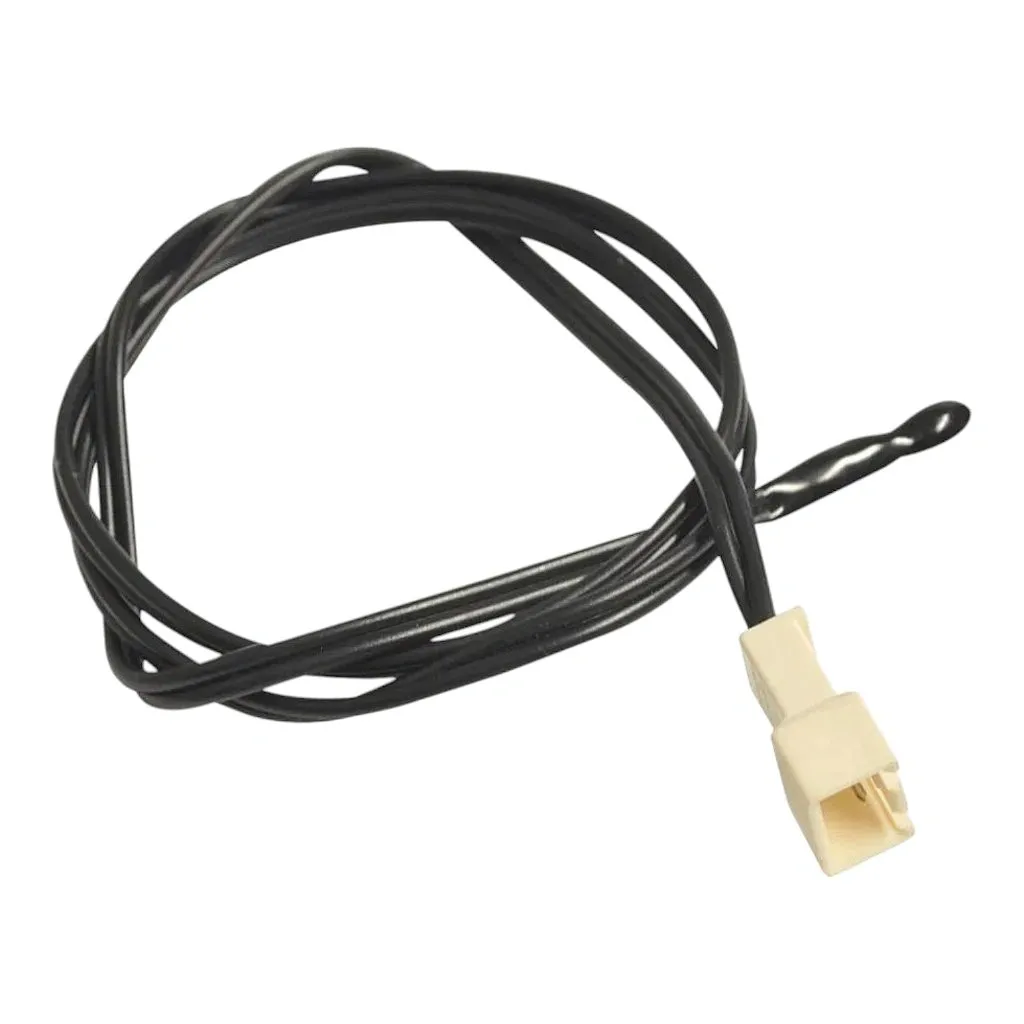 Sensor Temperatura Ambiente INVENSYS 54010019 Springer Carrier