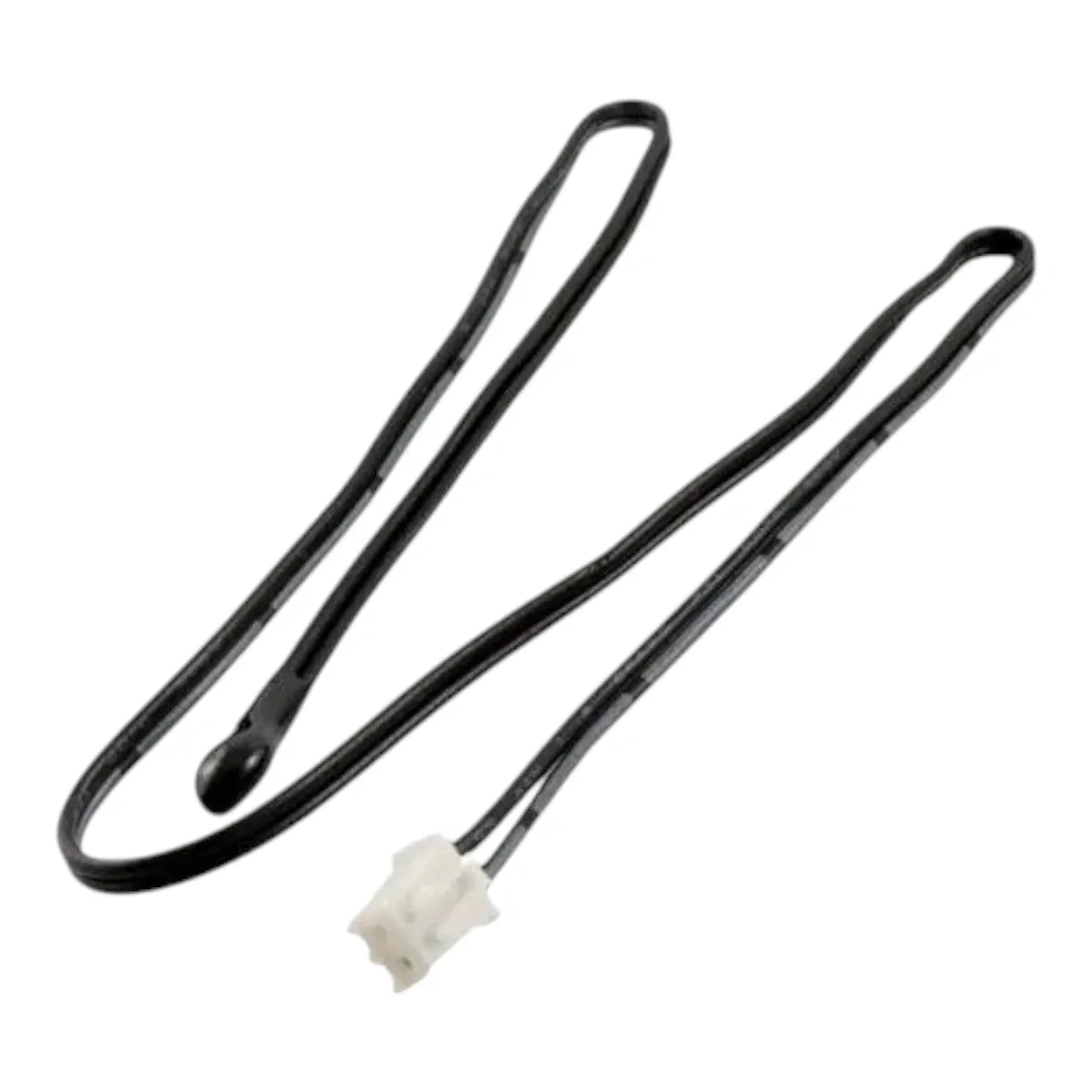 Sensor Temperatura Ambiente Piso Teto 82364519 Springer Carrier