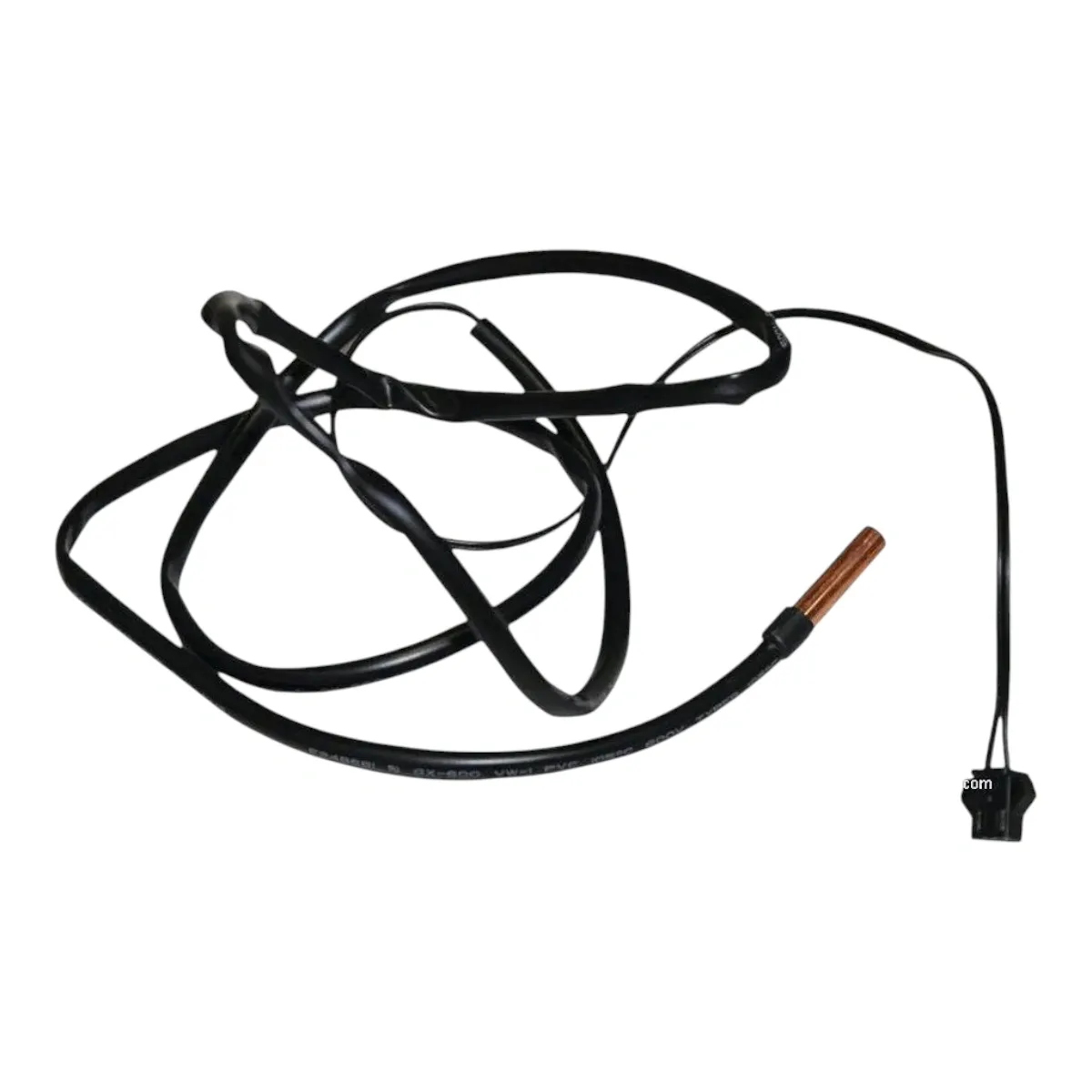 Sensor Temperatura Ambiente Portatil 9k 202301310001 Springer Carrier