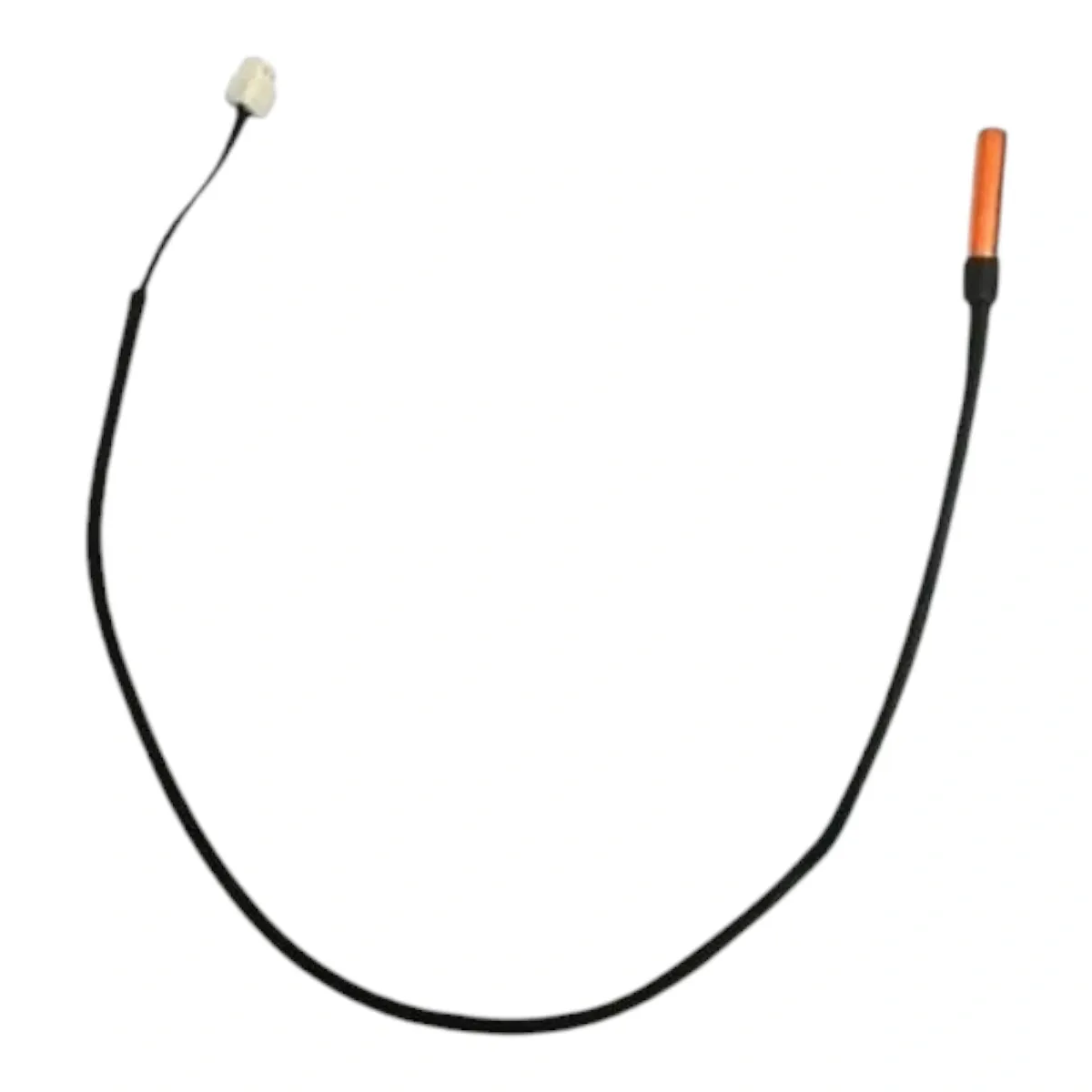 Sensor Temperatura Ambiente Split 202301300426 Midea Springer Carrier