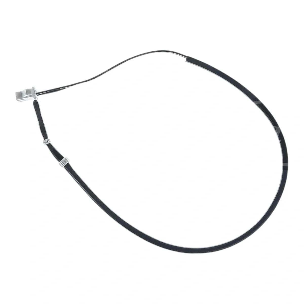 Sensor Temperatura Ambiente T1 11201007000102 VRF Midea
