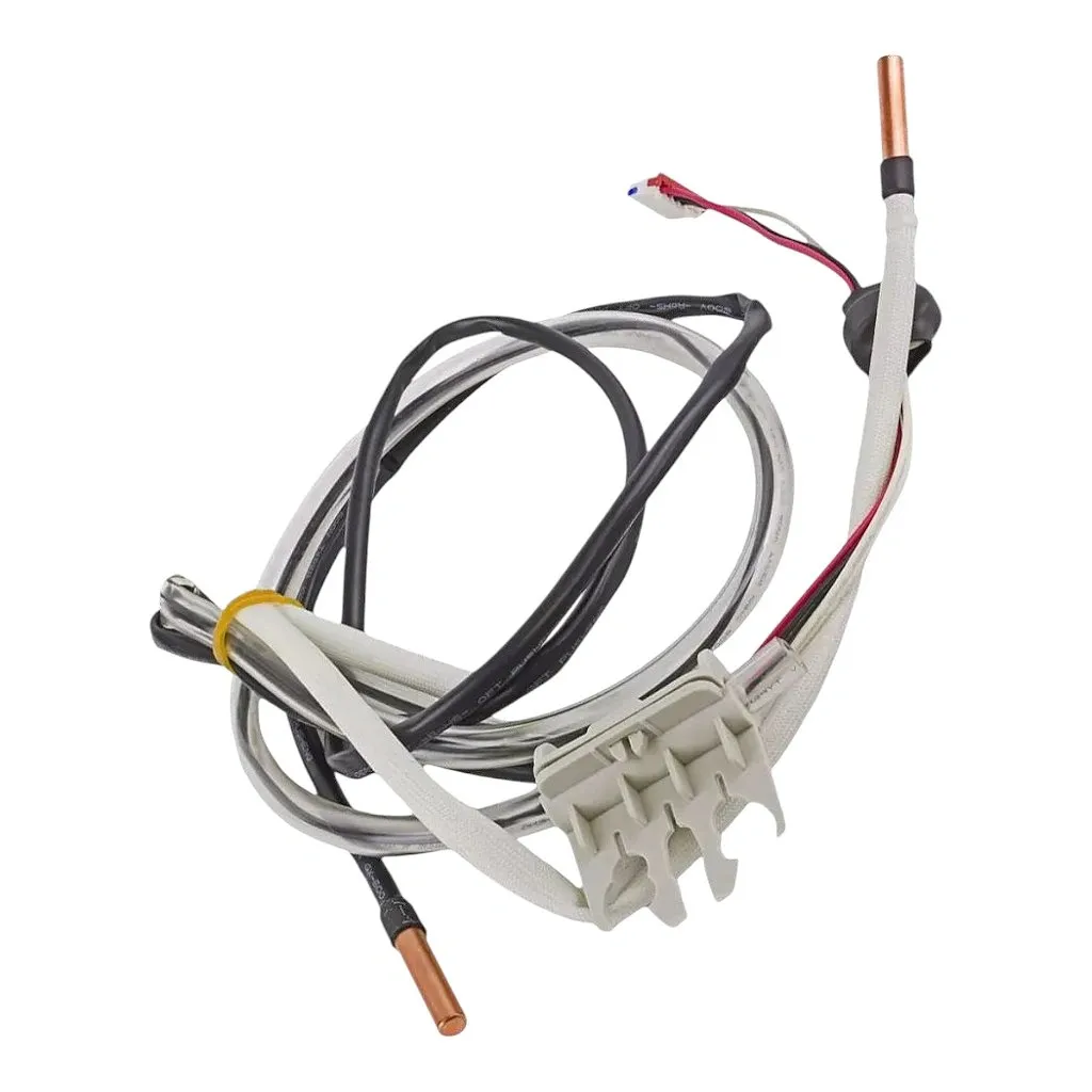 Sensor temperatura combinado 11201011000187 Springer Midea