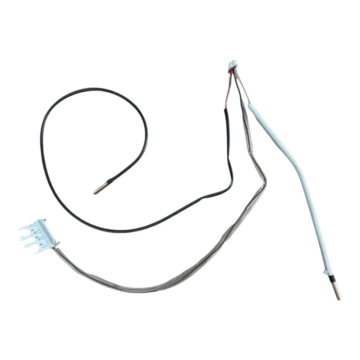 Sensor temperatura combinado 220V 11201011000688 Springer Midea