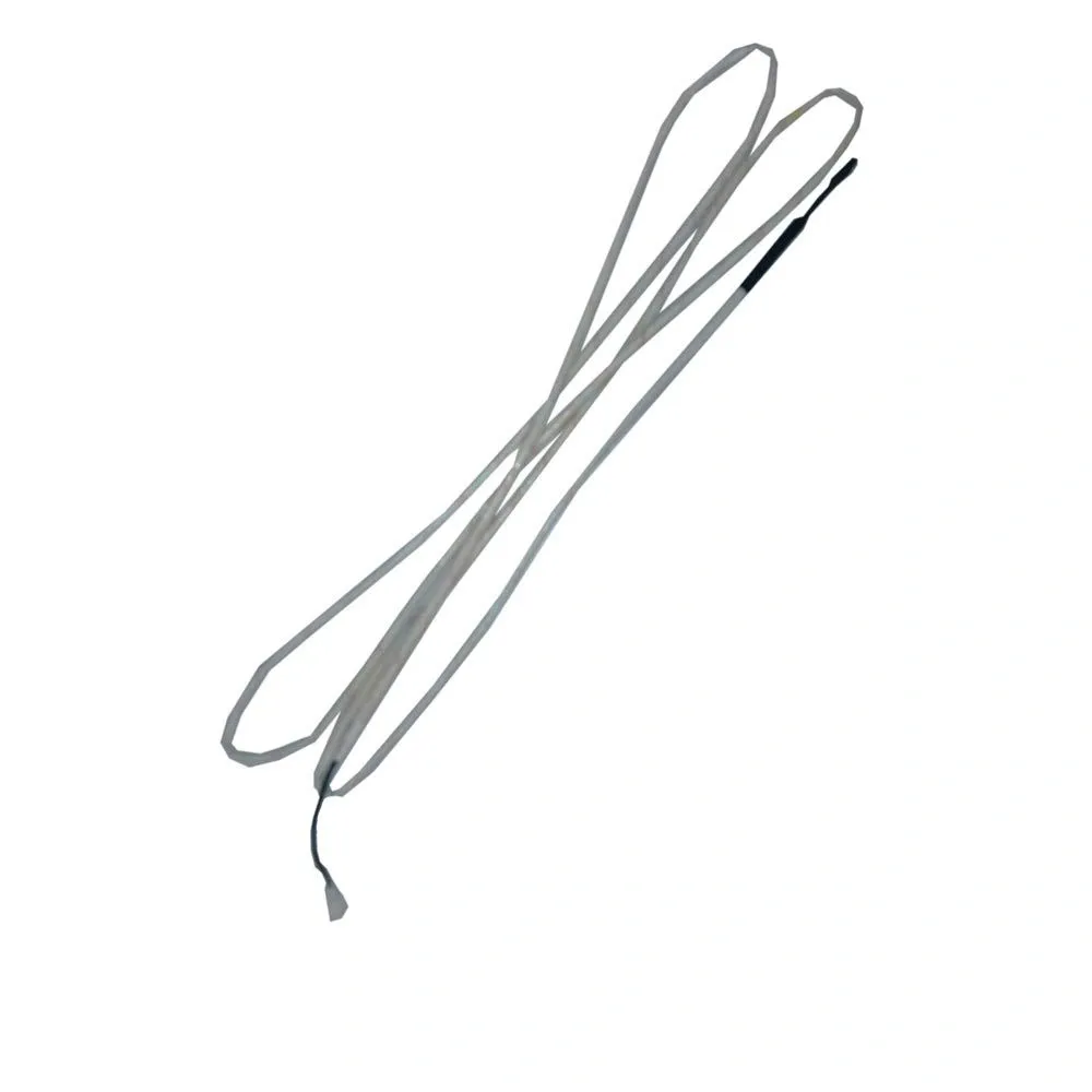 Sensor Temperatura Condensadora 5K GSK 24 41