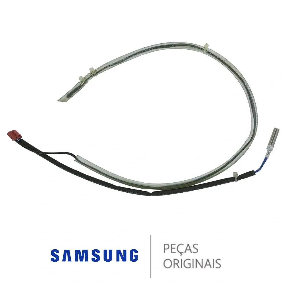 Sensor Temperatura Condensadora DB95-01923B Samsung