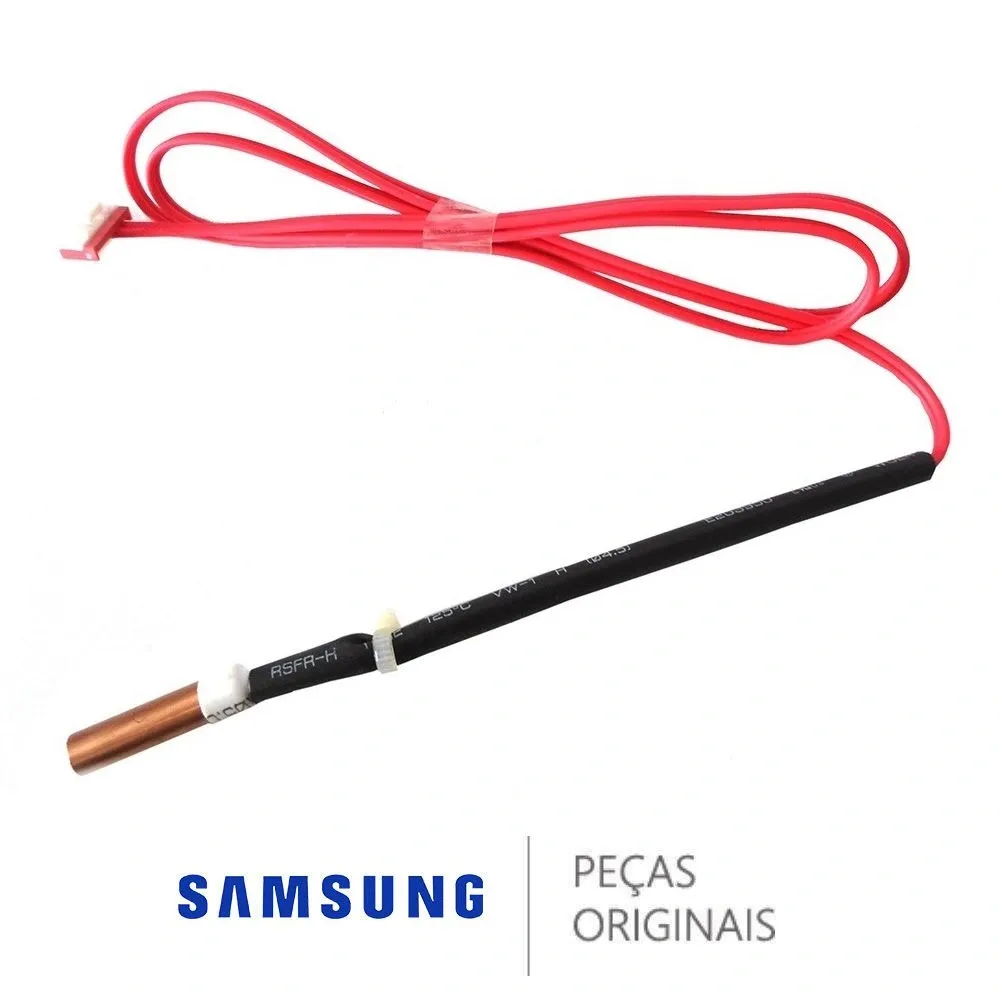 Sensor Temperatura Condensadora DB95-04635C Samsung