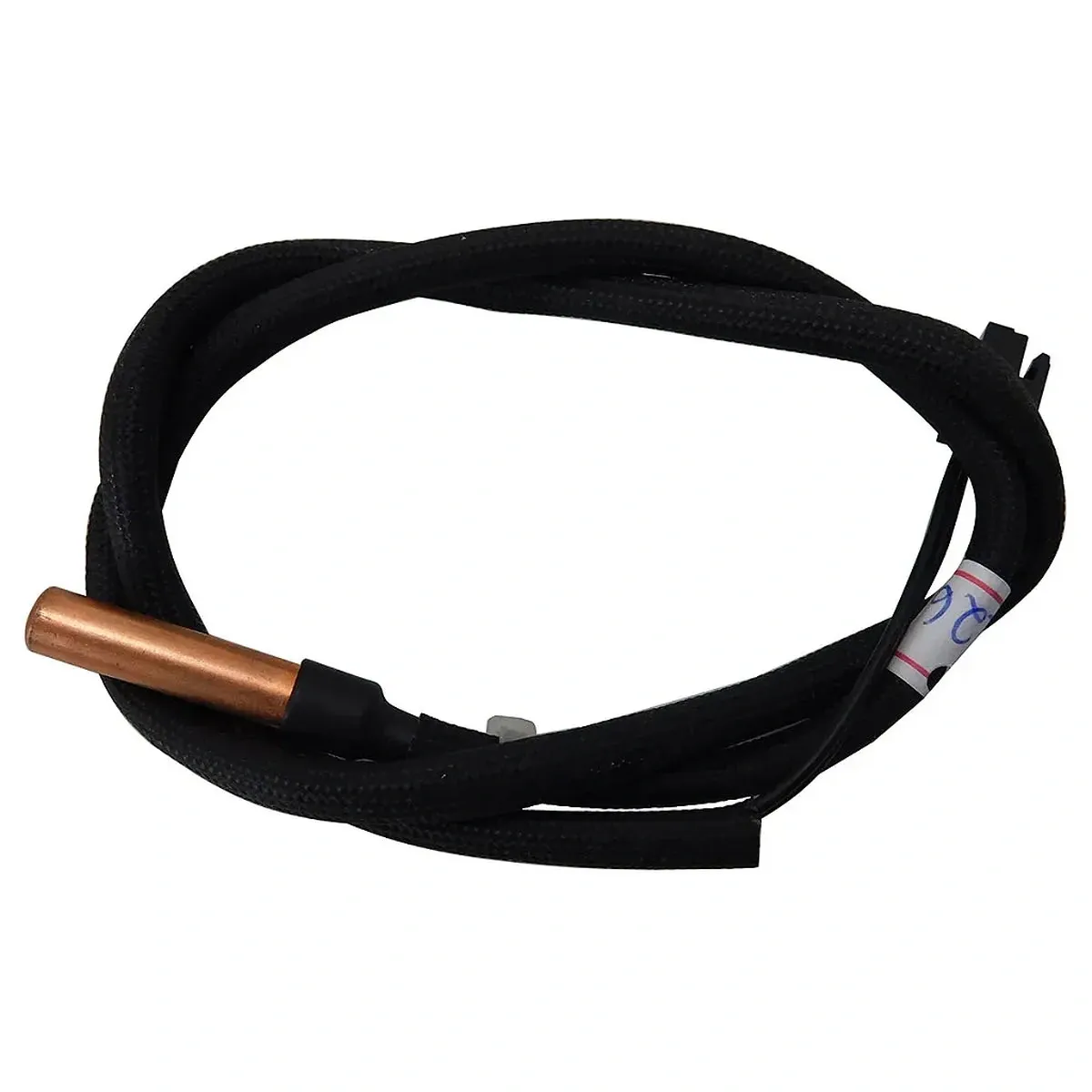 Sensor temperatura de descarga 82364386 Springer Midea