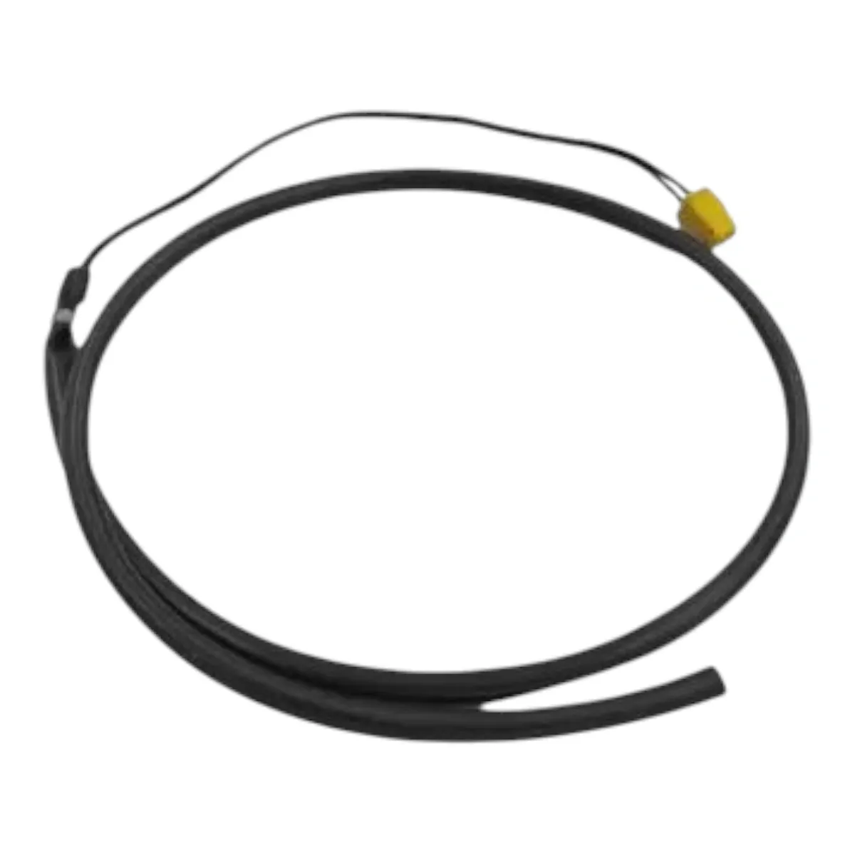 Sensor Temperatura Degelo Condensadora 67cm (Preto) W10889636 Consul