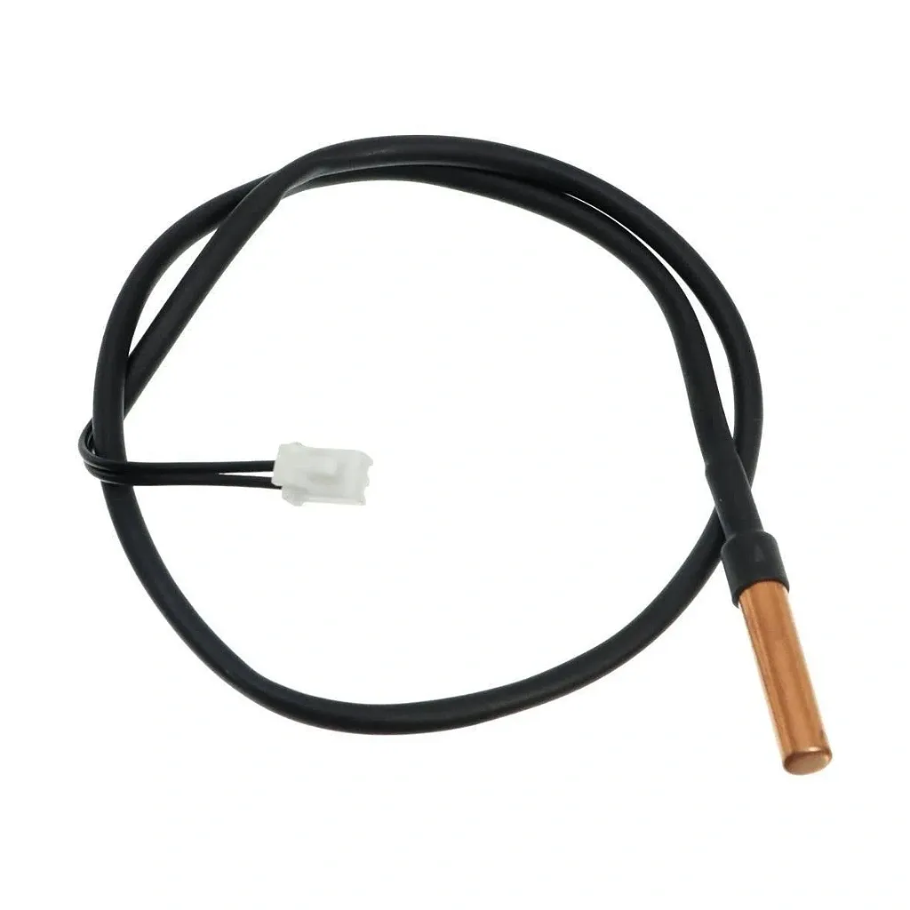 Sensor Temperatura Degelo W10501053 Consul