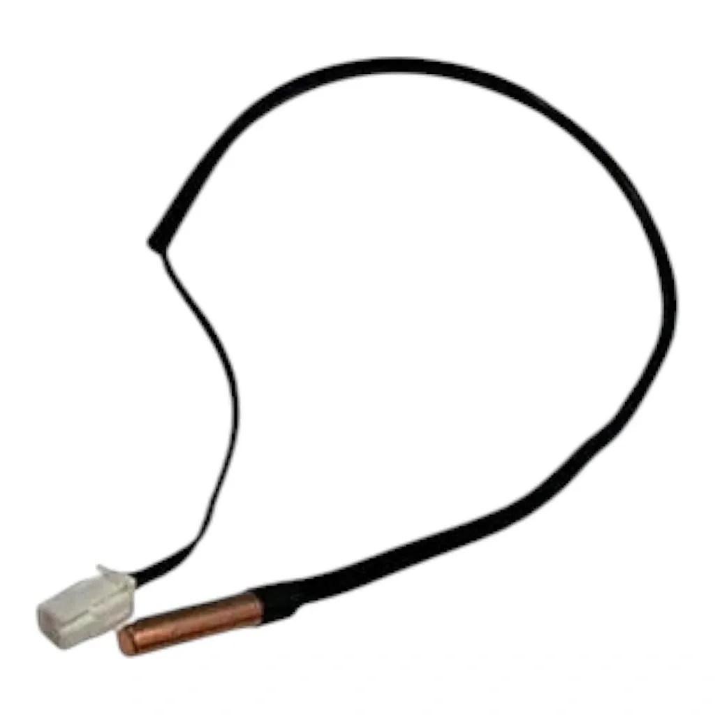 Sensor temperatura do aletado 82364385 Springer Midea