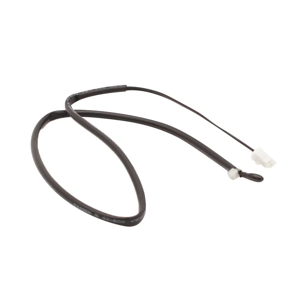 Sensor Temperatura Evaporadora 10K 130cm 11201007000143 Carrier