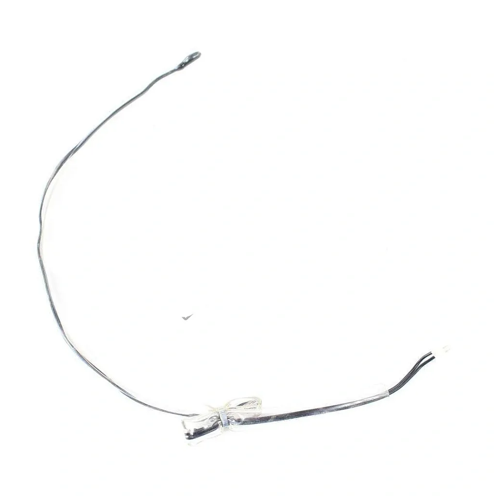 Sensor Temperatura Evaporadora 10K 55cm 11201007000085 Carrier
