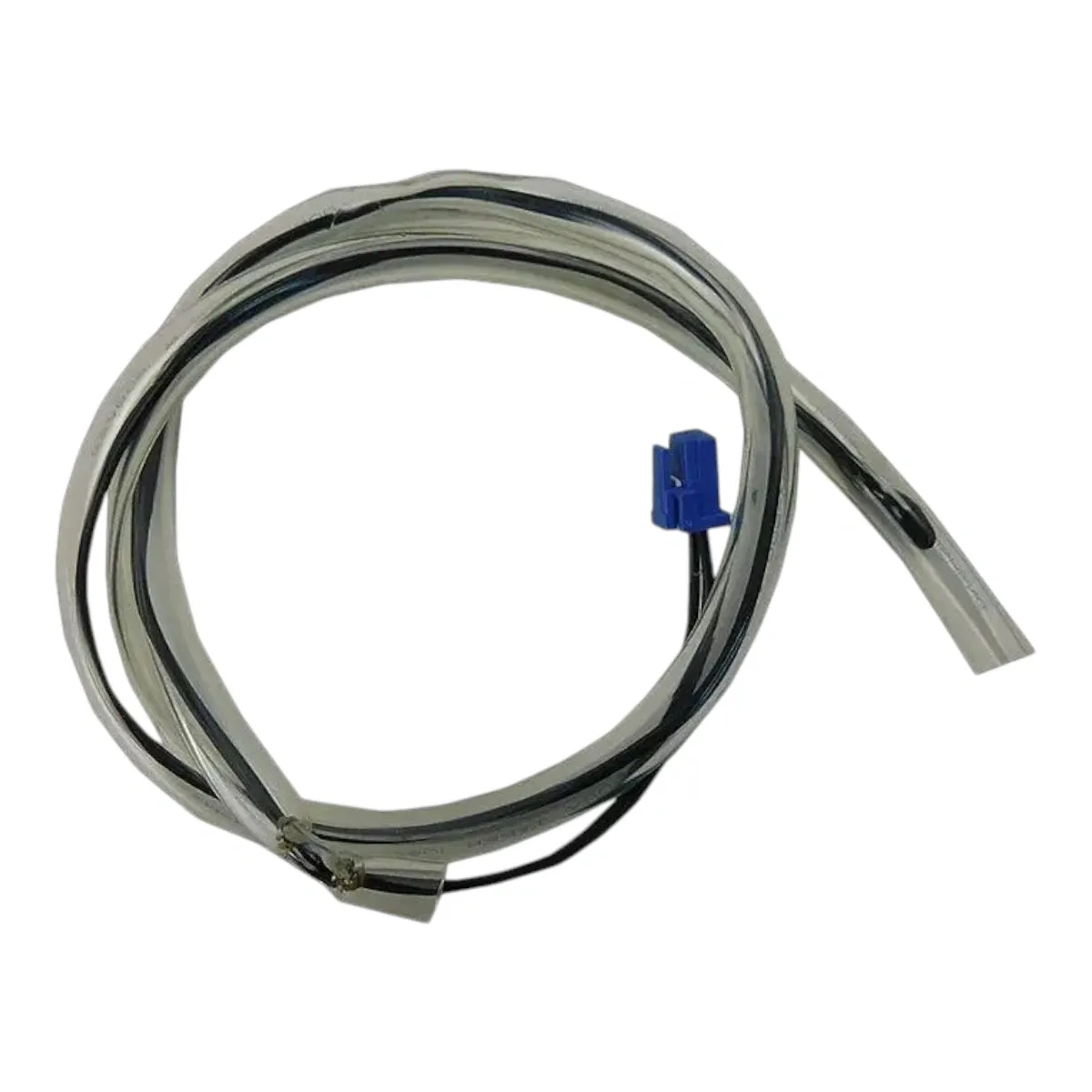 Sensor Temperatura Evaporadora 11201007000063 Midea Springer ( VERIFICAR SUBSTITUTA 11201007000075)