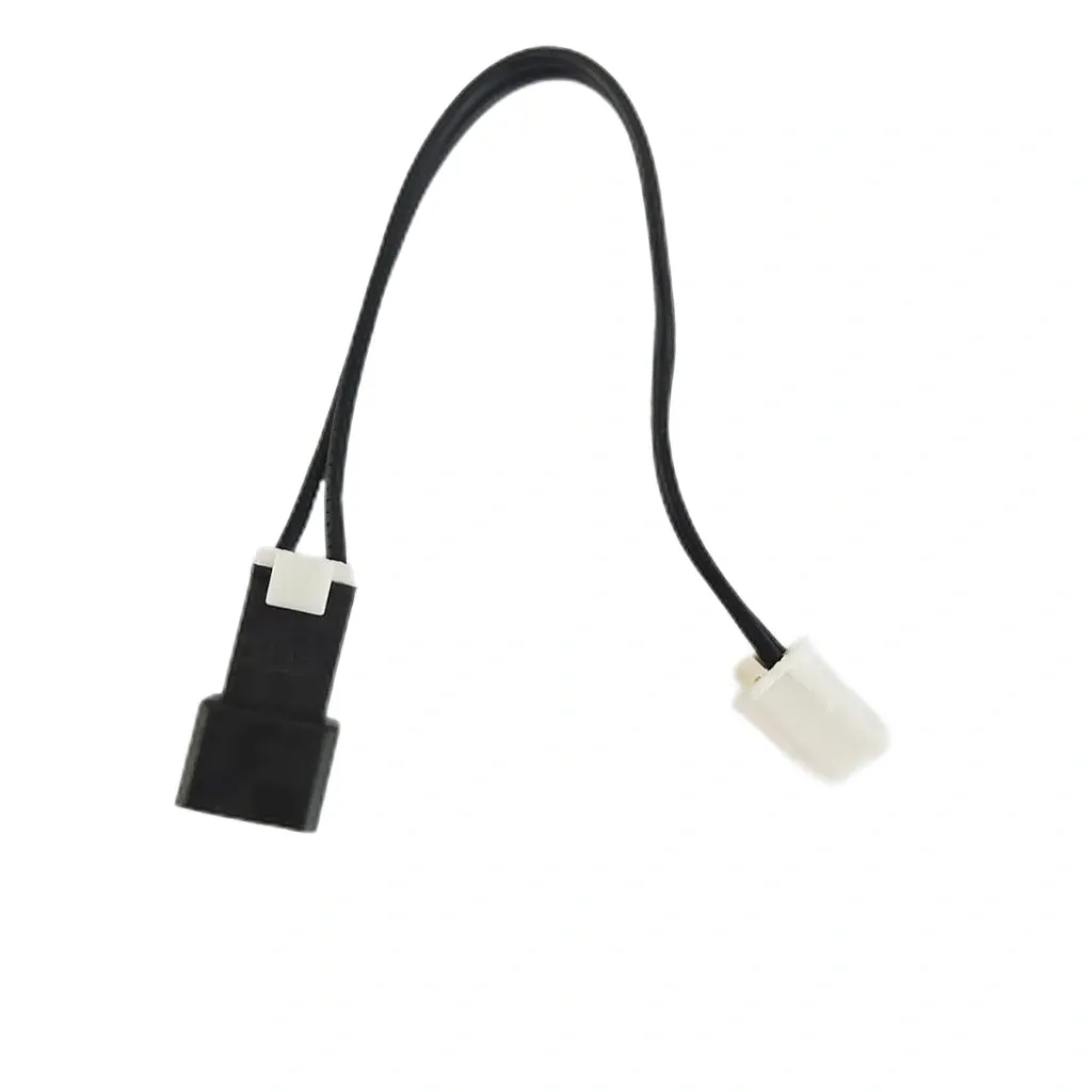 Sensor Temperatura Evaporadora 11201007000221 Springer Carrier ( VERIFICAR SUBSTITUTA 202301300209)