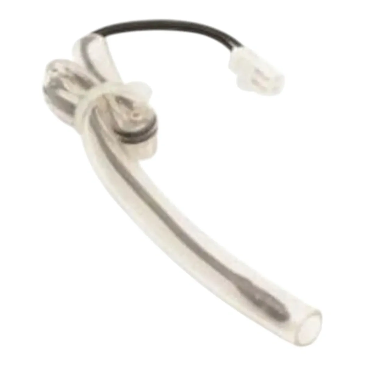 Sensor Temperatura Evaporadora 11201007000283 Carrier