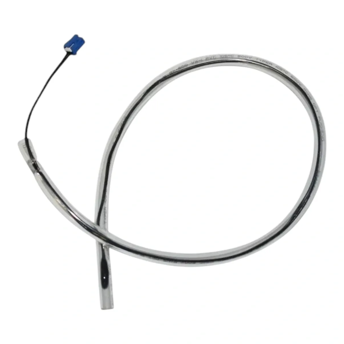 Sensor Temperatura Evaporadora 11201007003425 Midea Springer